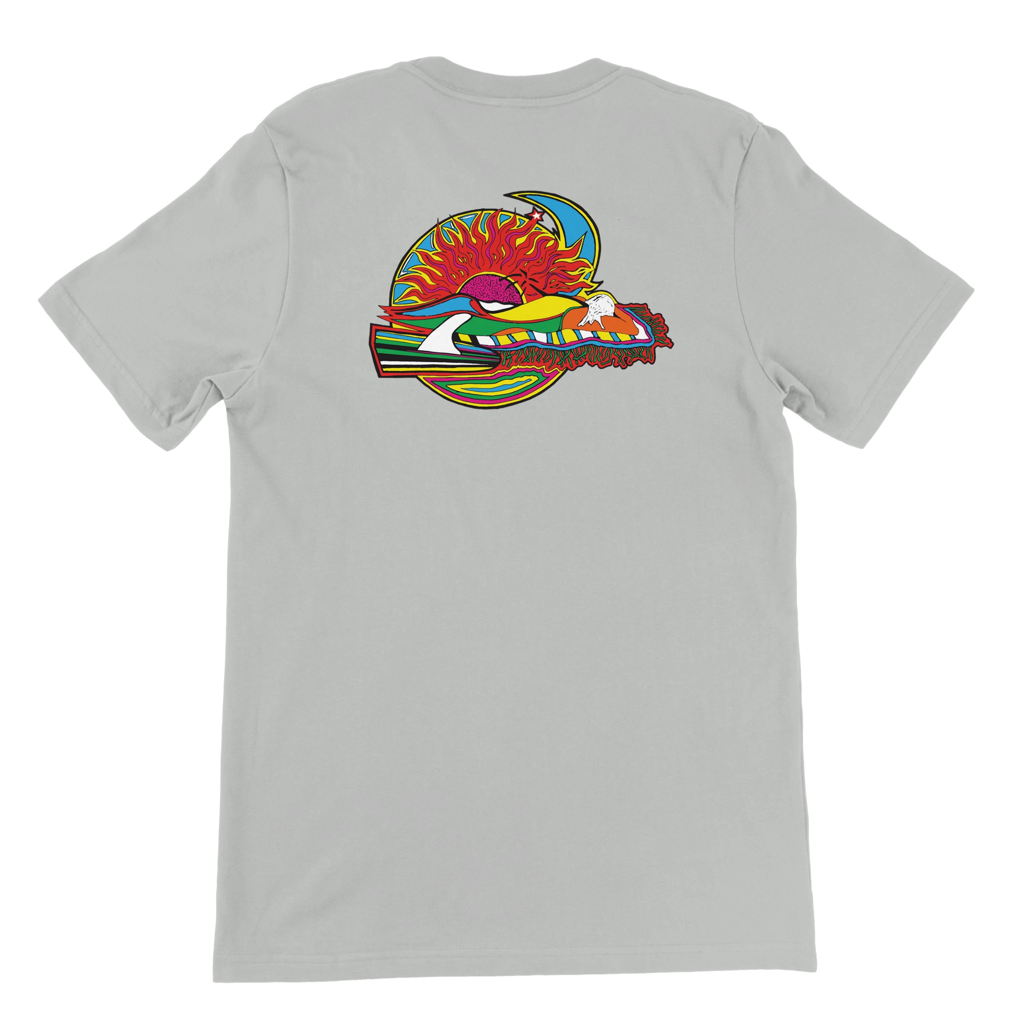 969f6293-60ff-42dc-866f-05fb47afee0d