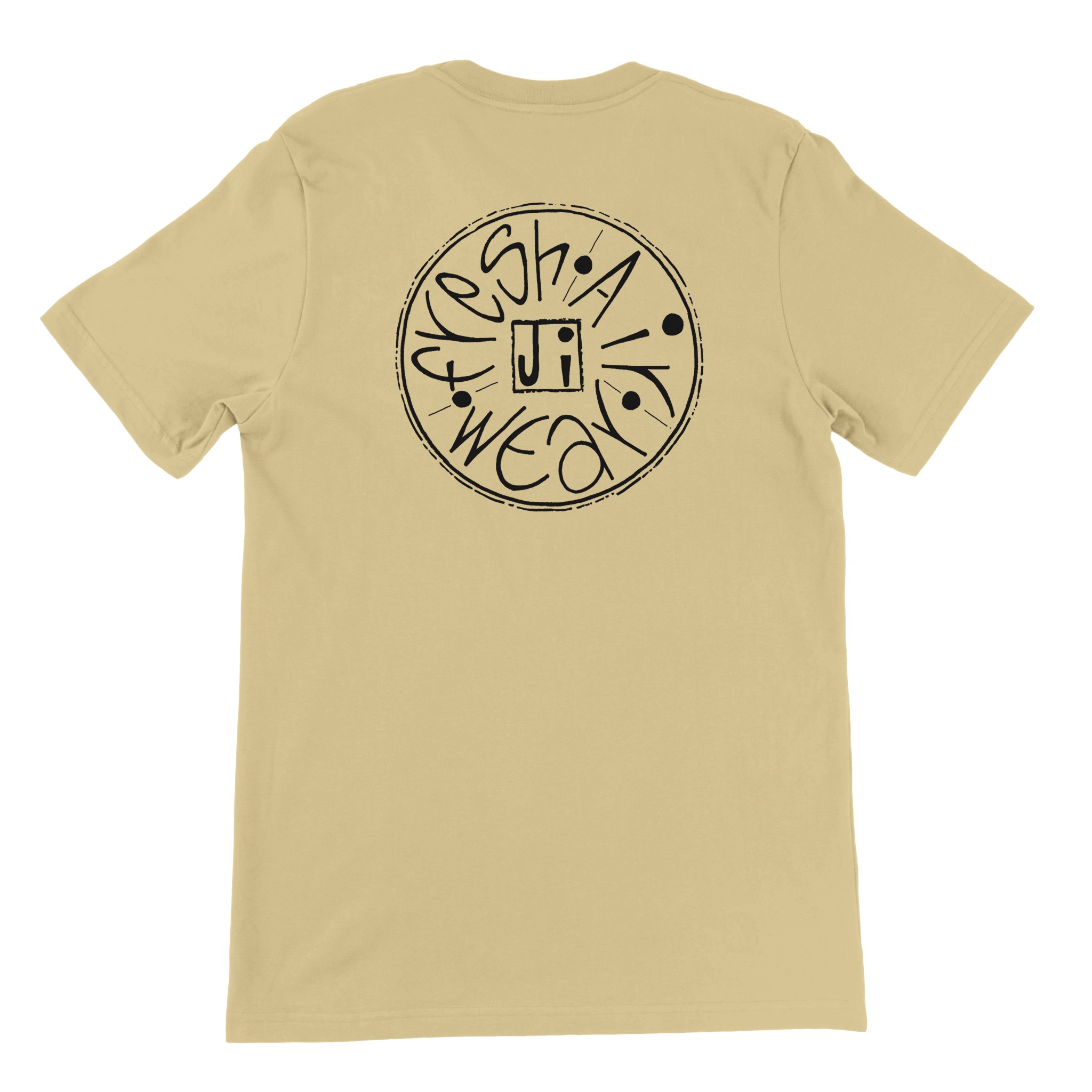 97e6b06a-b036-454e-8a29-91766604850d