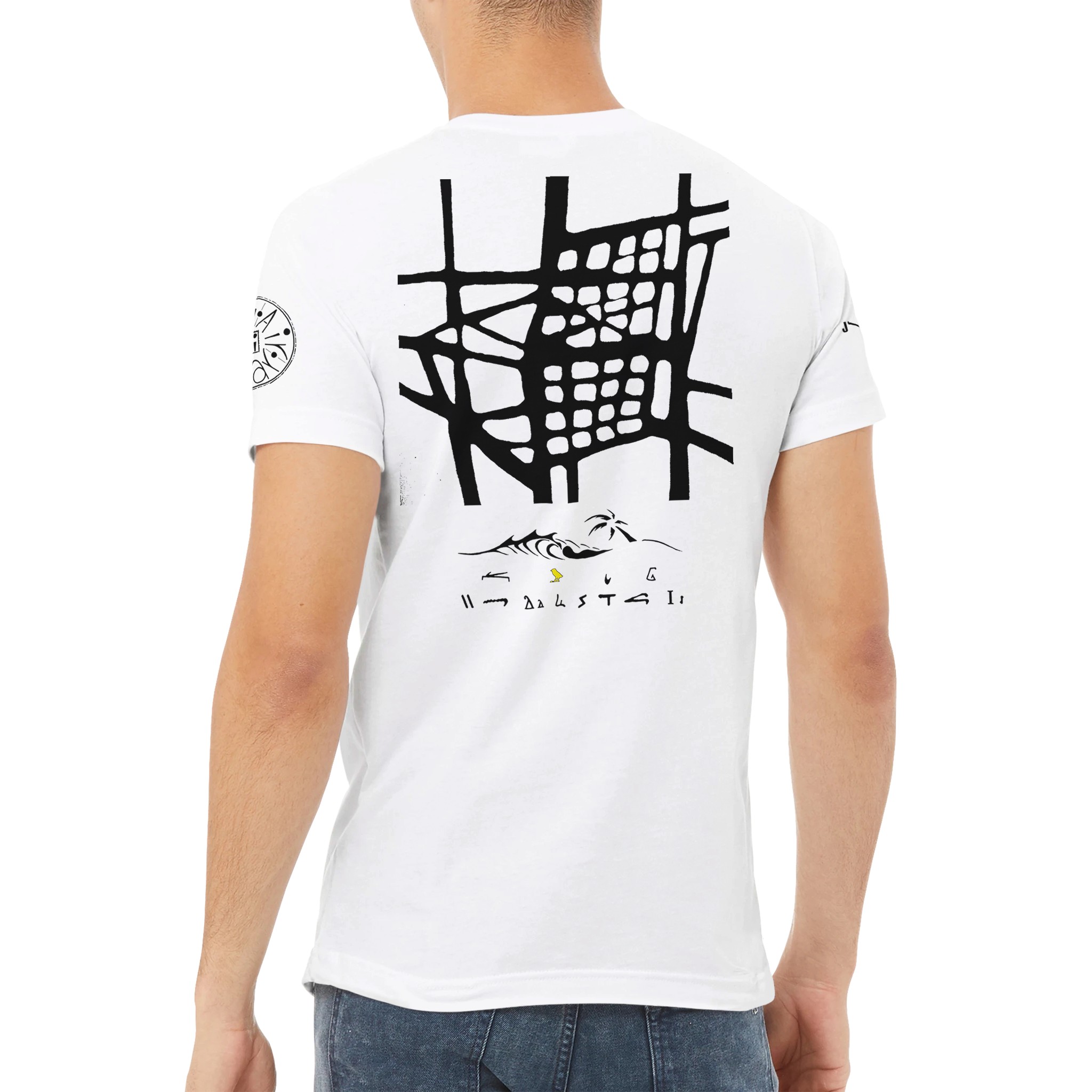 9800f955-e2b8-4736-a8a6-09fb7935f91f