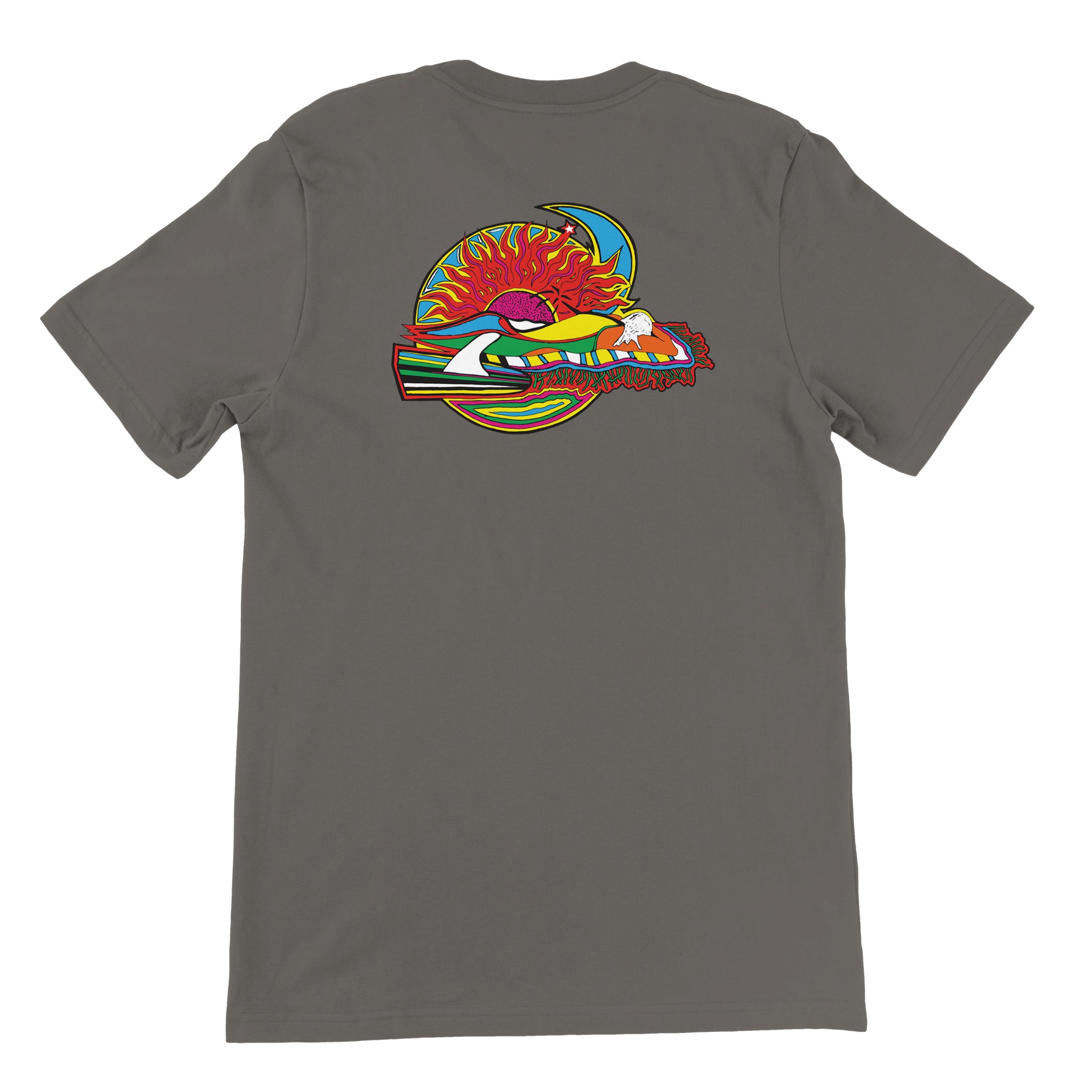 98432734-d9f3-48d4-8138-511b78a89087