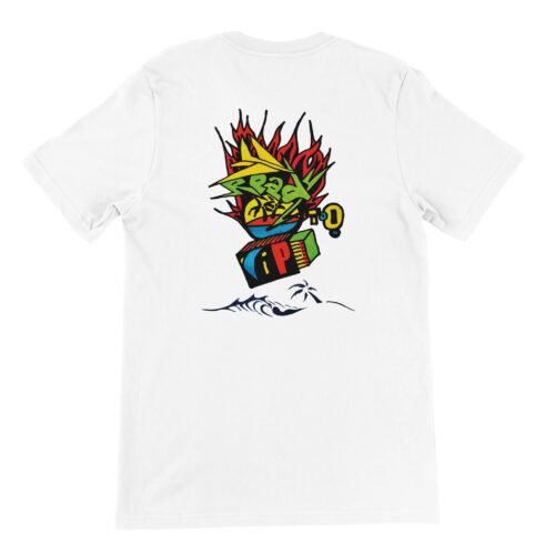 98509147-8e90-476b-9fc7-c8c7dd8f1749