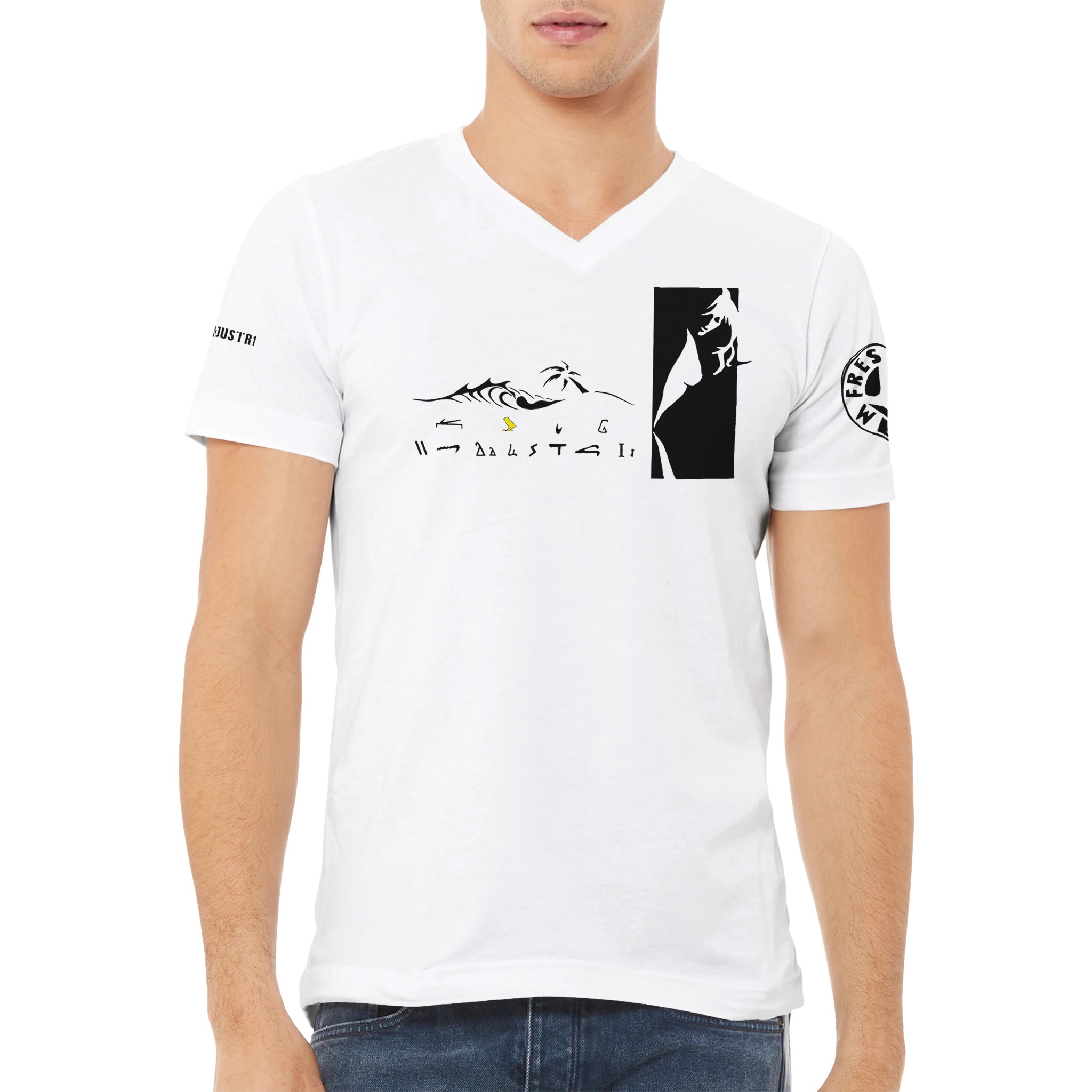 98b40b00-87ae-4c18-81e3-dc8e4c2619eb