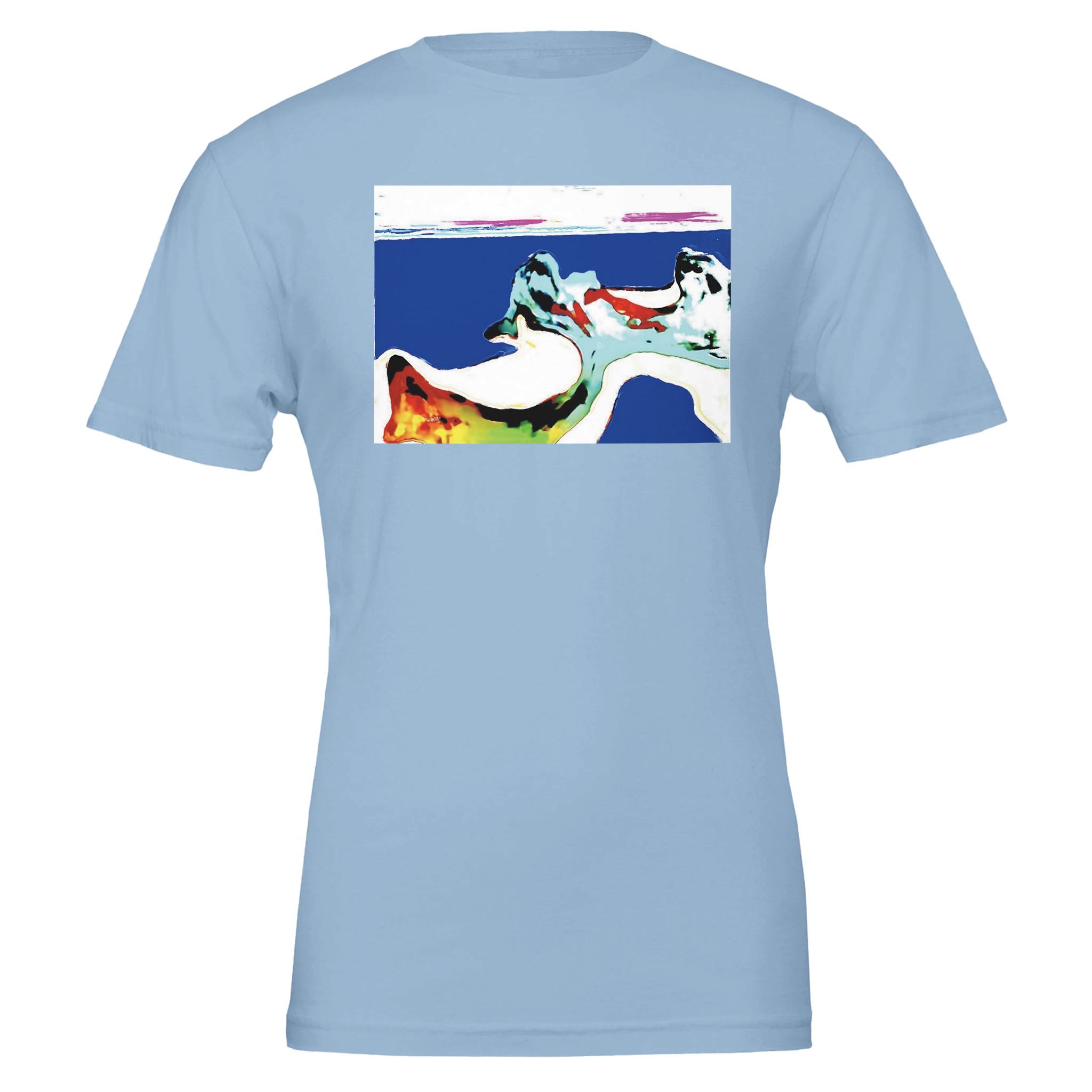 99faa631-ba32-4c3e-b24e-25c6a9a60248