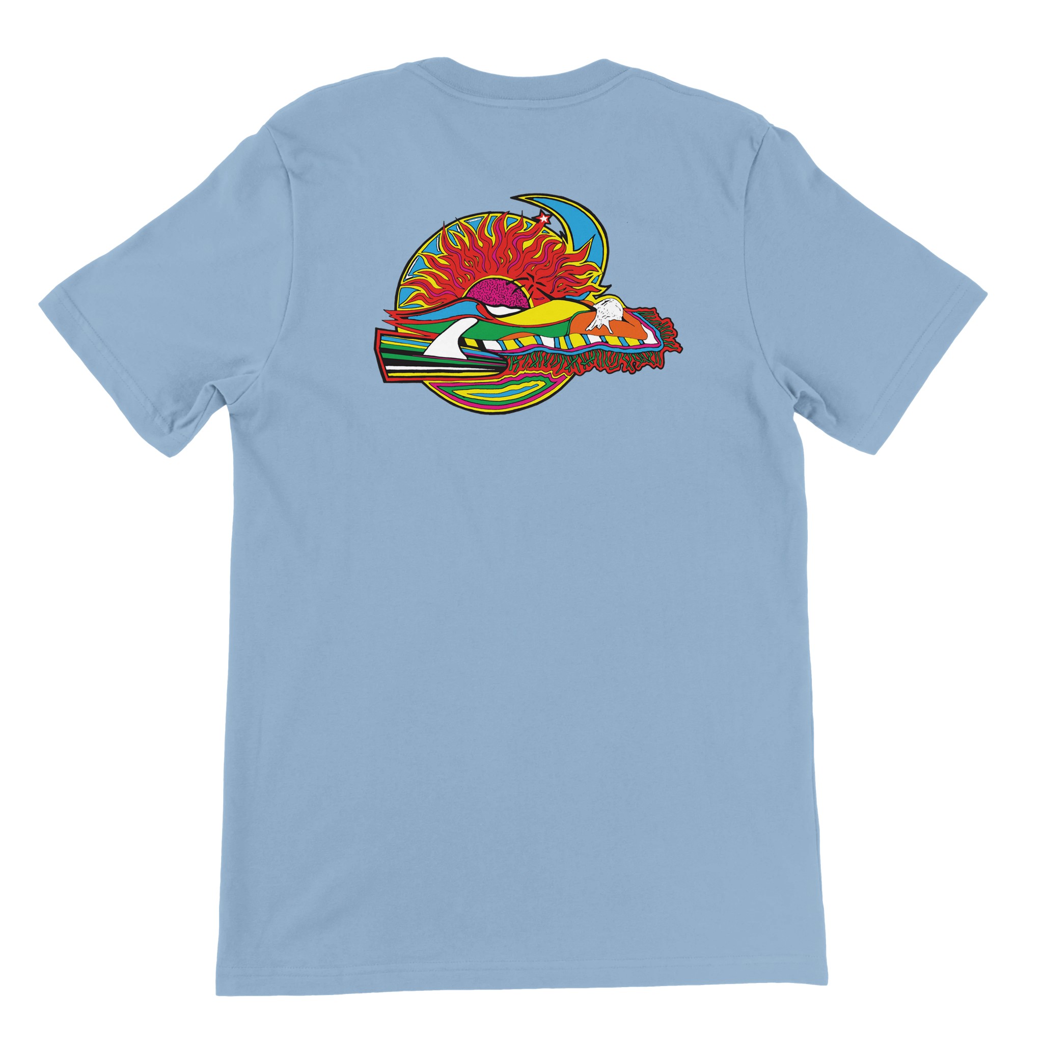 9a1b1fcc-ad23-4de6-b82f-0934884e0861