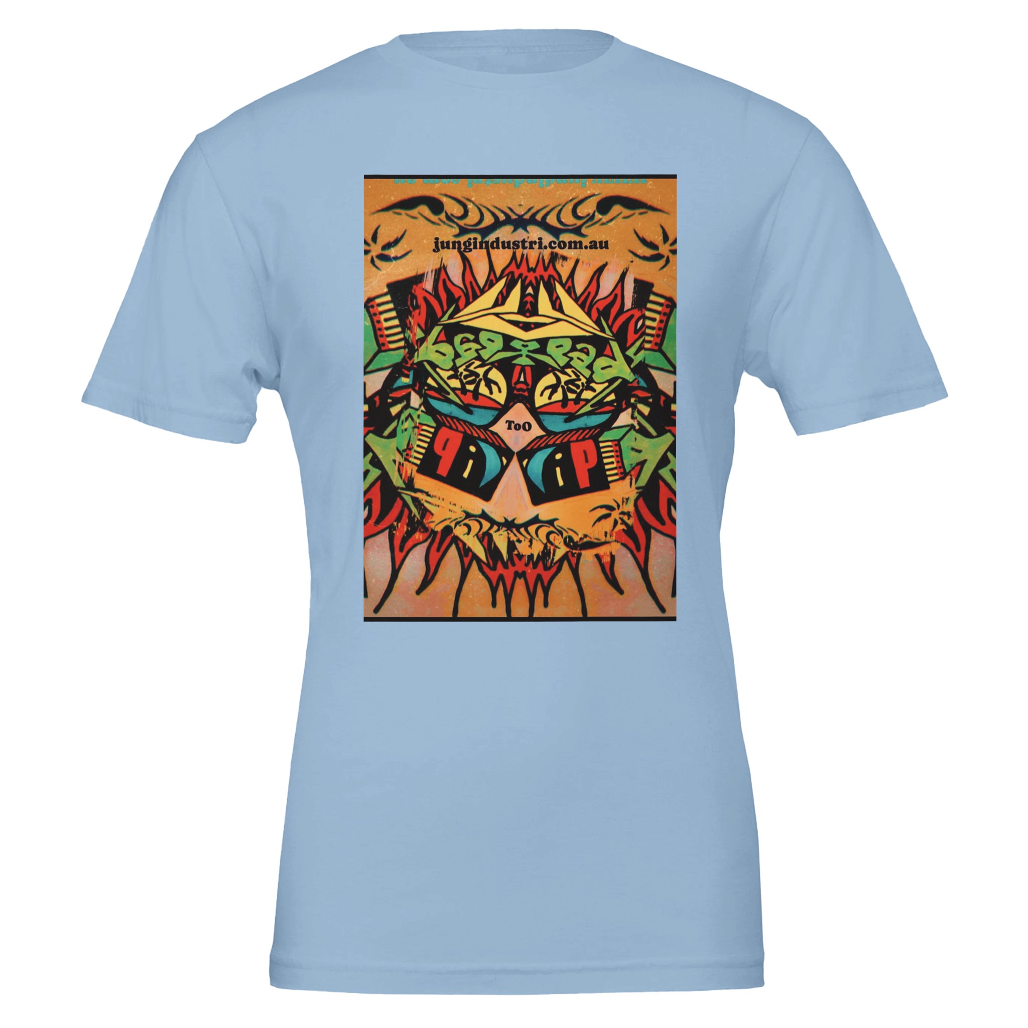 9a6889d3-88c5-401f-a92d-278ecd9c9d1e