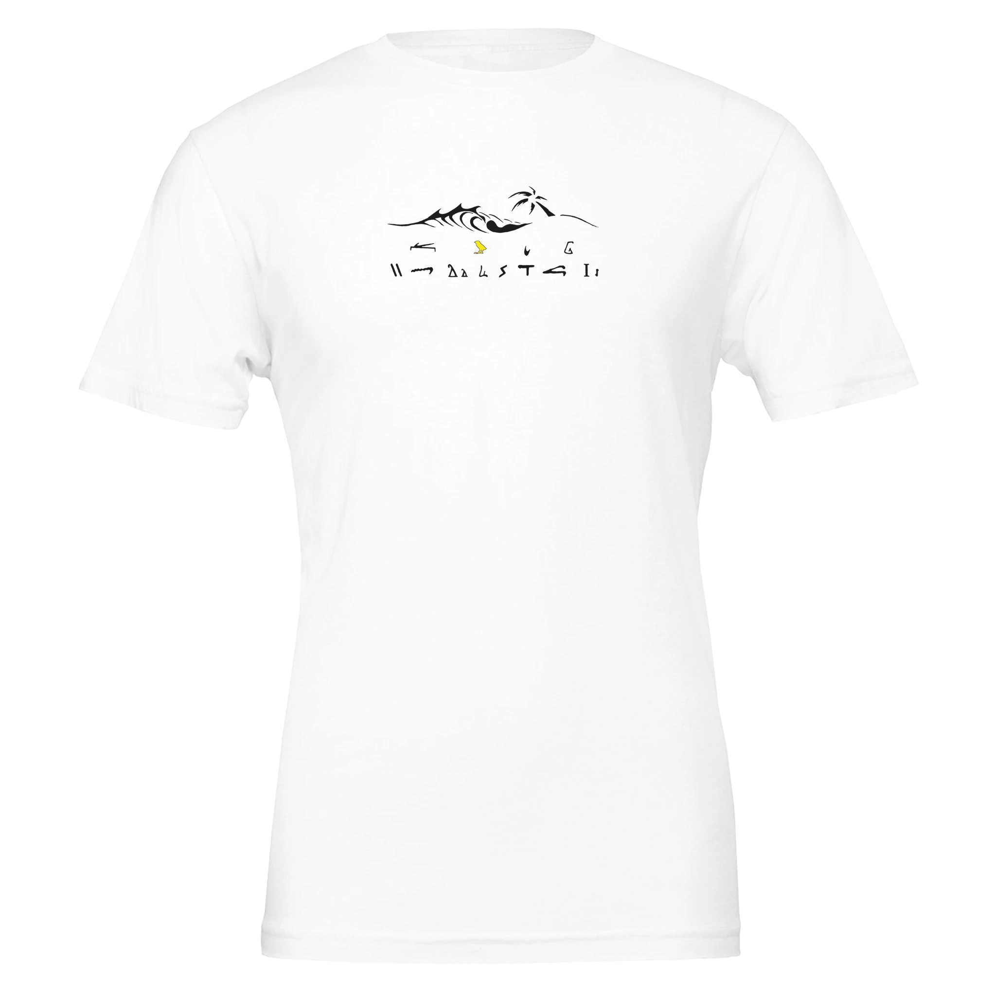 9d84b5fb-408c-492e-b9fa-e26d792b68af