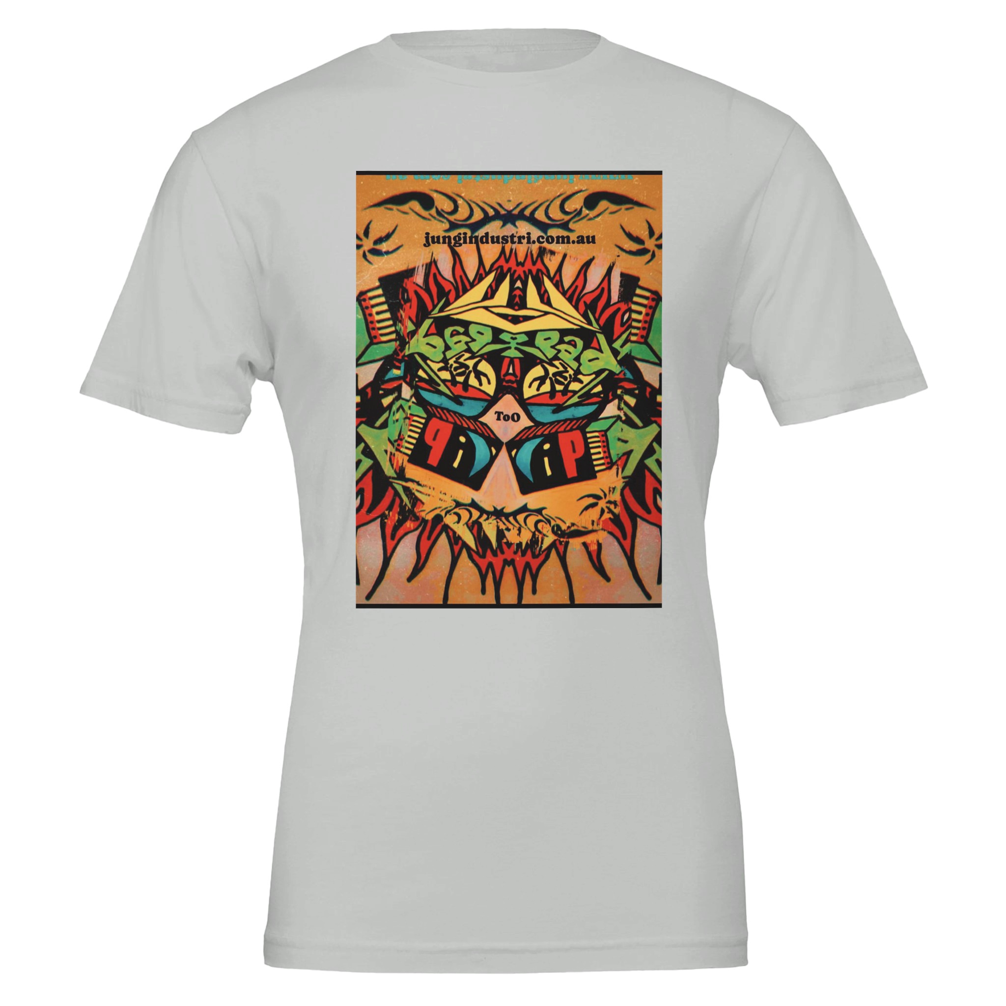 9e2bbd14-7e6d-4cb4-b73b-975a412f07f8