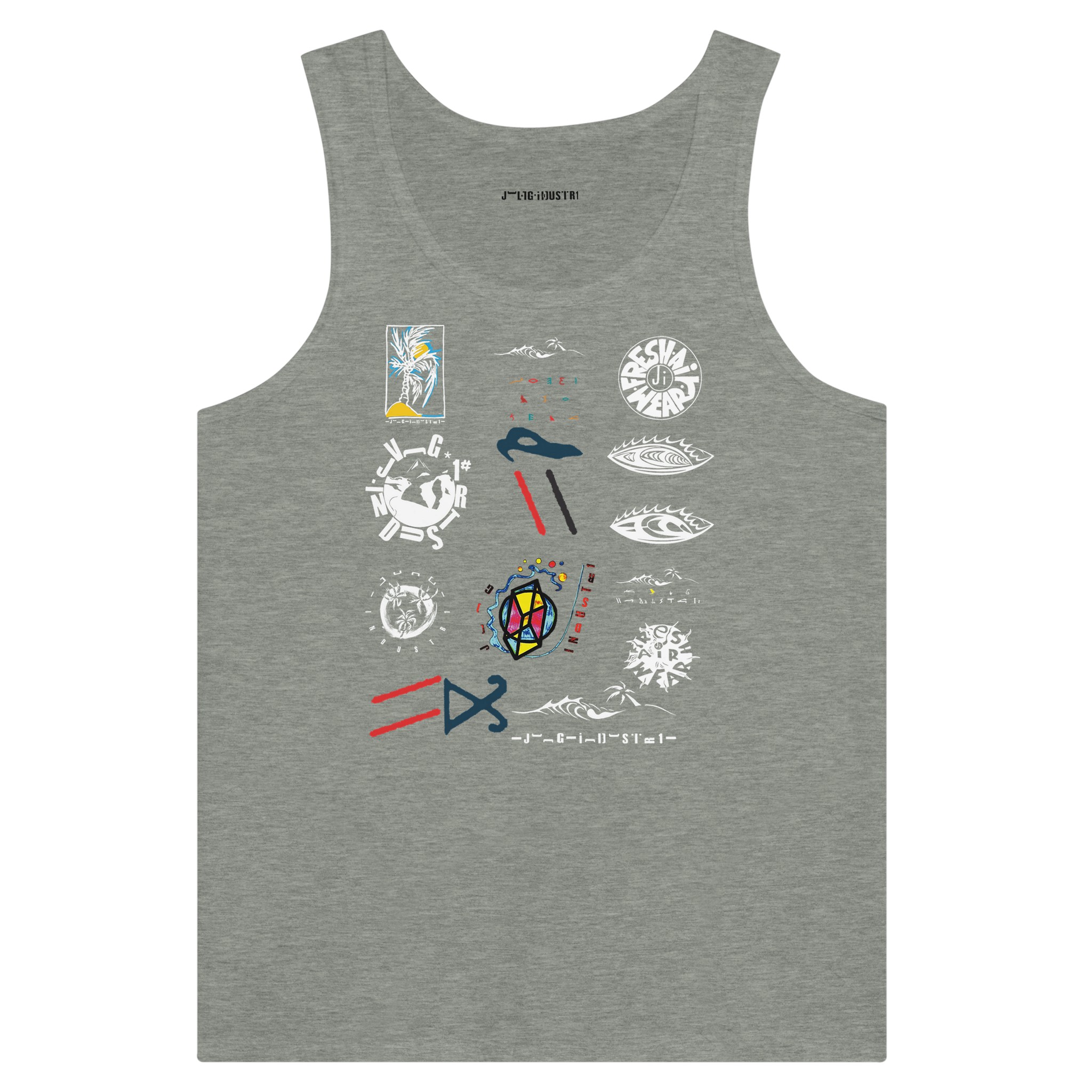 9e30851b-ddc7-400c-a377-2fda39d51188