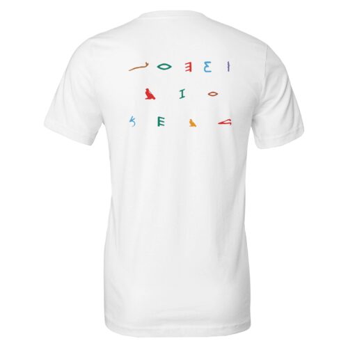 9e5707b8-49e2-4b68-8bbb-9c896076e440