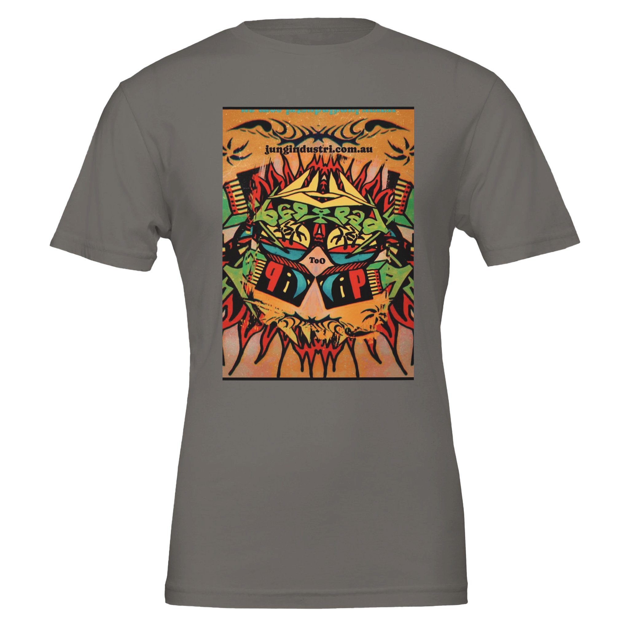 a1ffe523-4c4e-4ffa-9537-a83cf1c77aa2