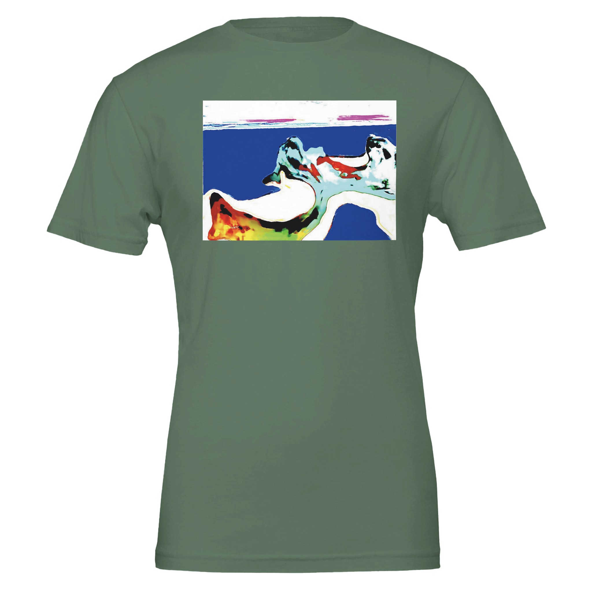 a2c27759-90bb-423f-979d-d146dde120c1