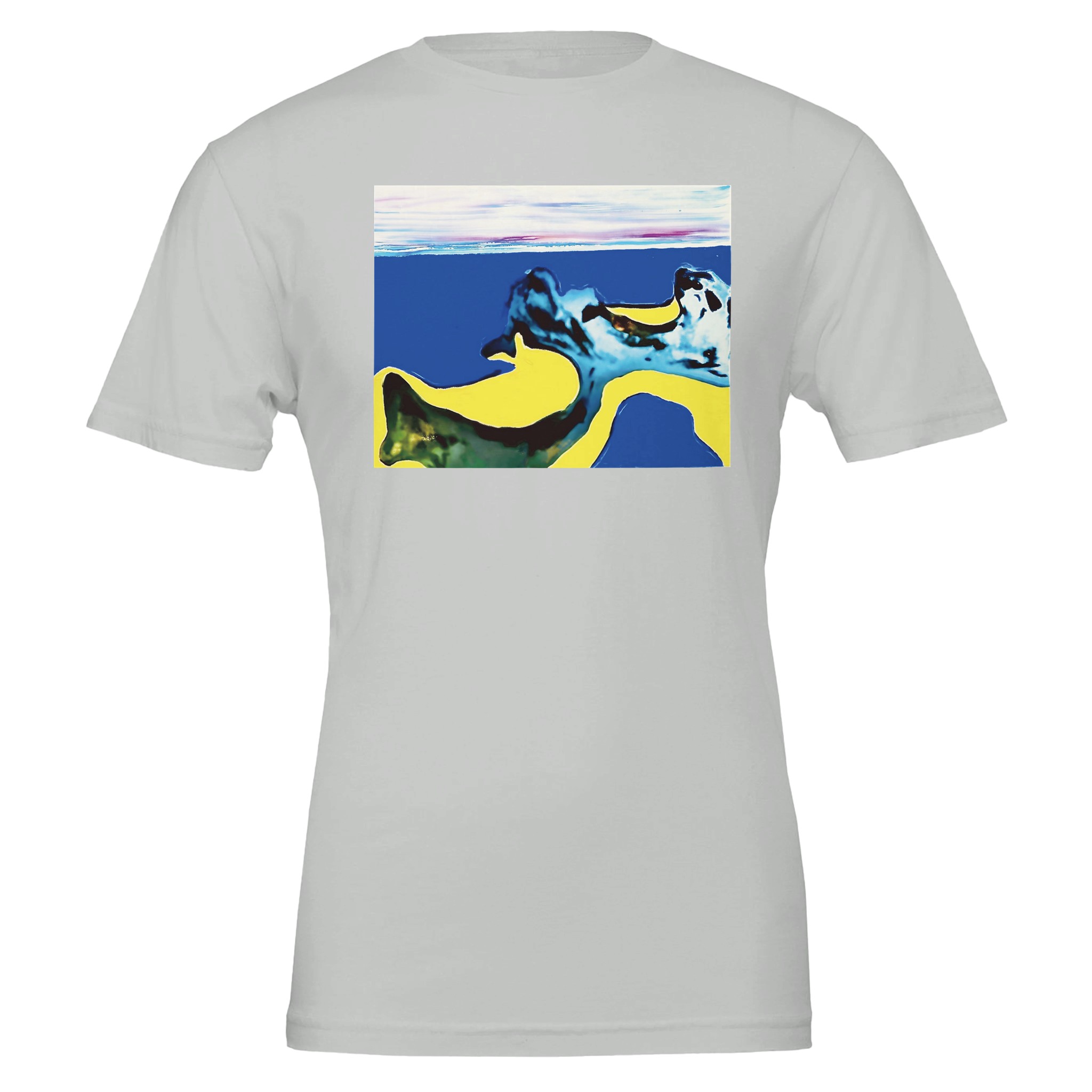 a45f6fad-897e-4181-b2b2-0e0e9b108879