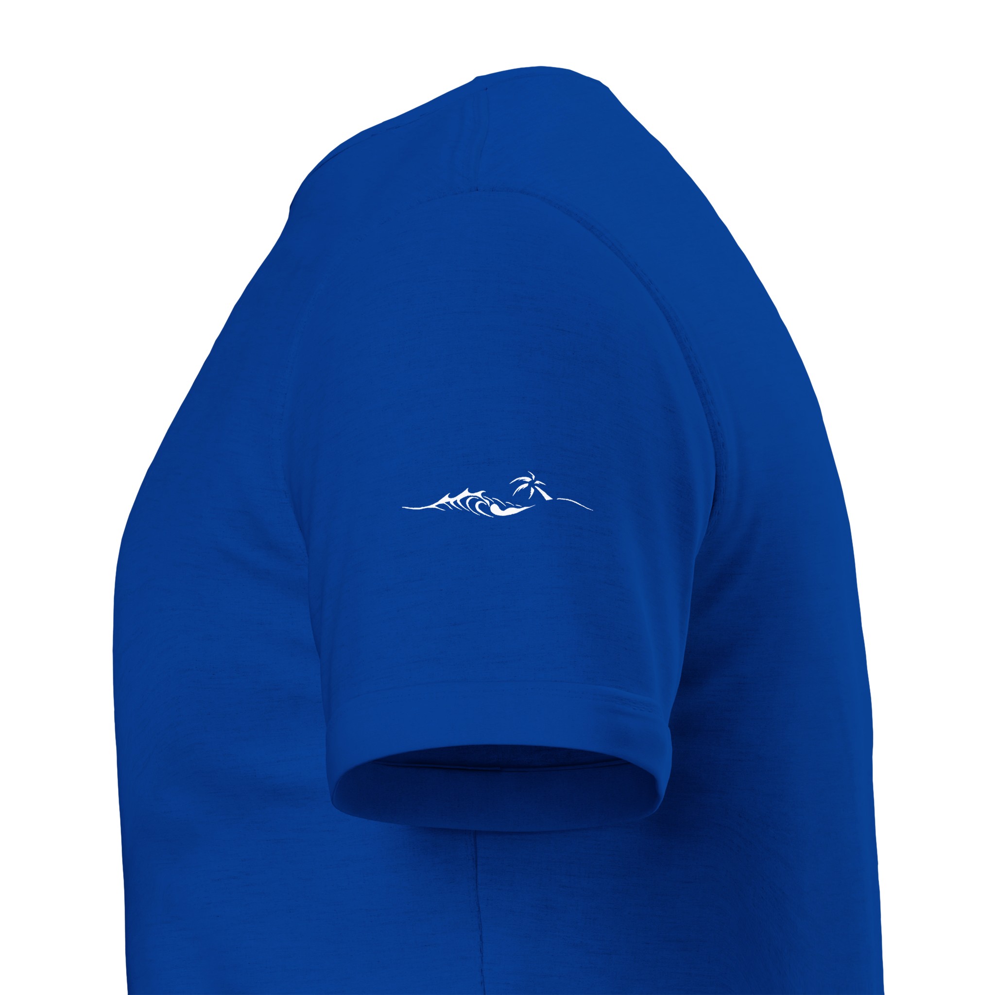 a5d14f63-8b8e-4ec2-8309-e6b89ac9b692