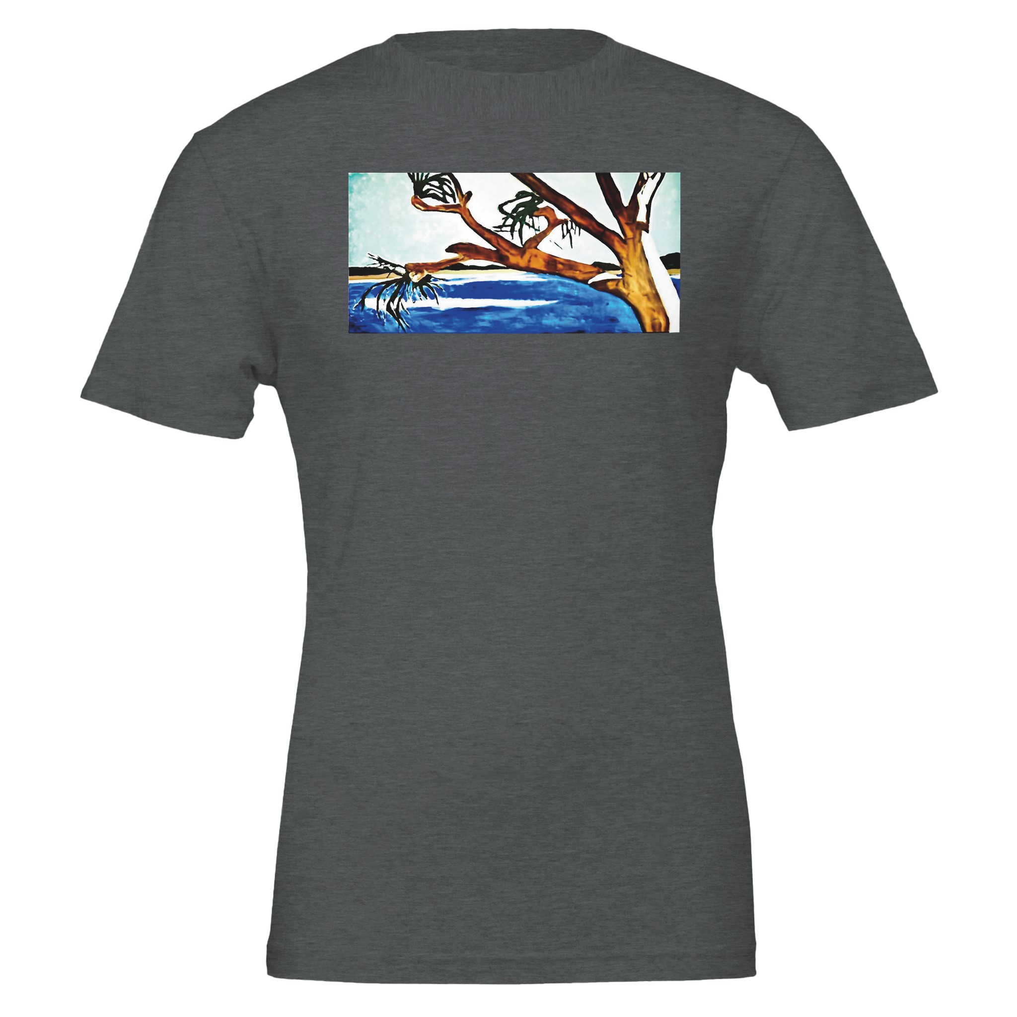 a6f8de09-d098-4cc9-a971-a4b4e5378983