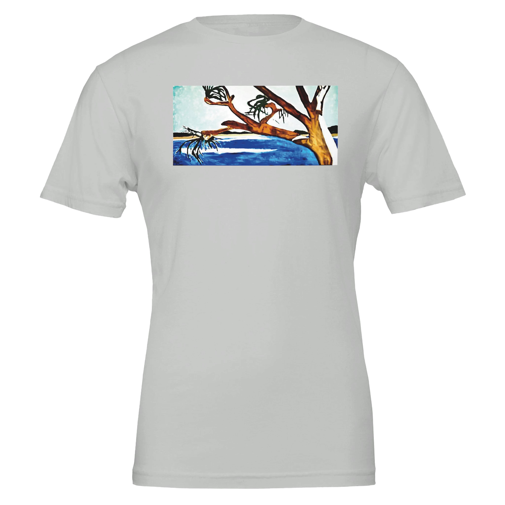 a726226a-6599-4b10-960e-77aa6f7d635d