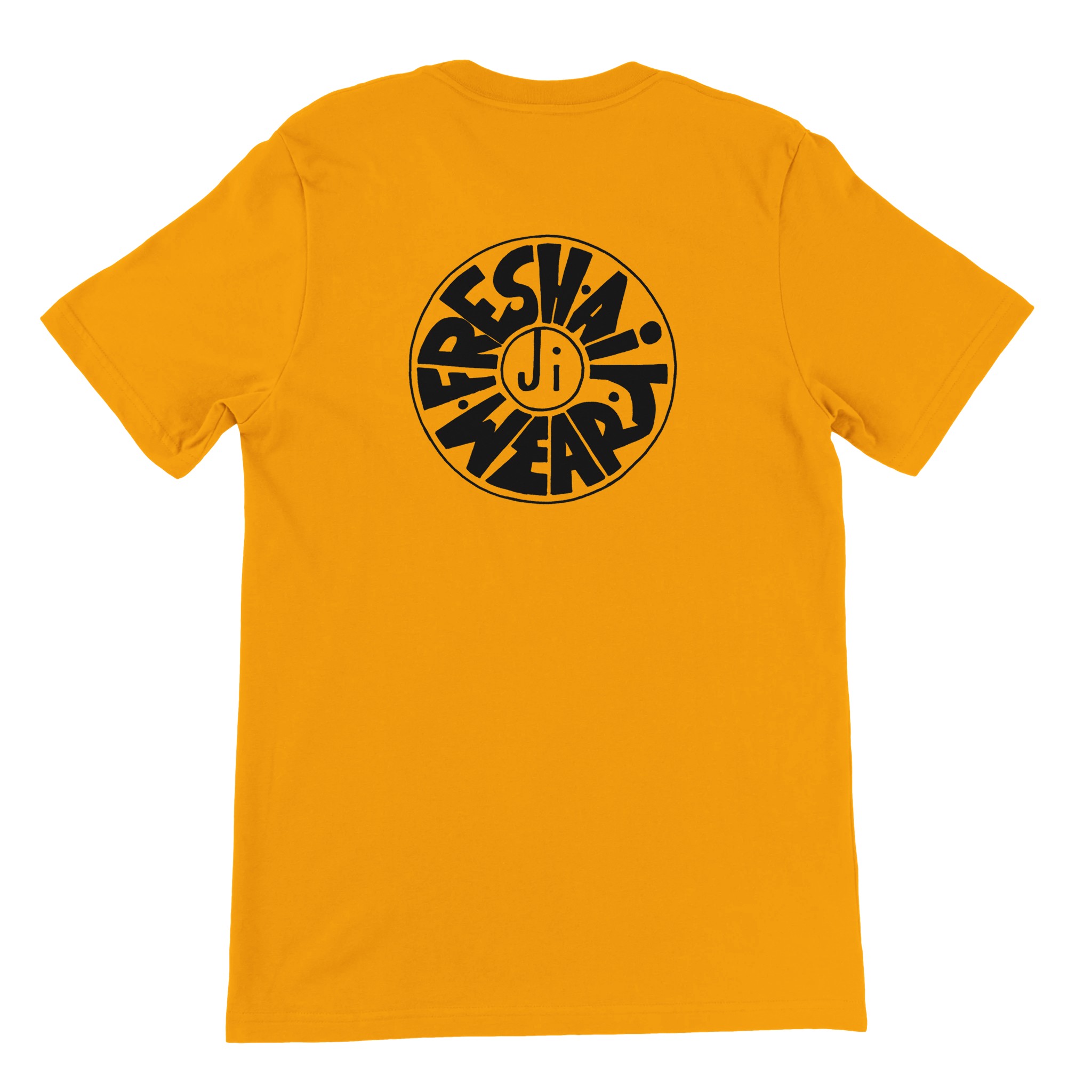 a9bfef7d-83d9-4472-b344-46b5fe9d969b