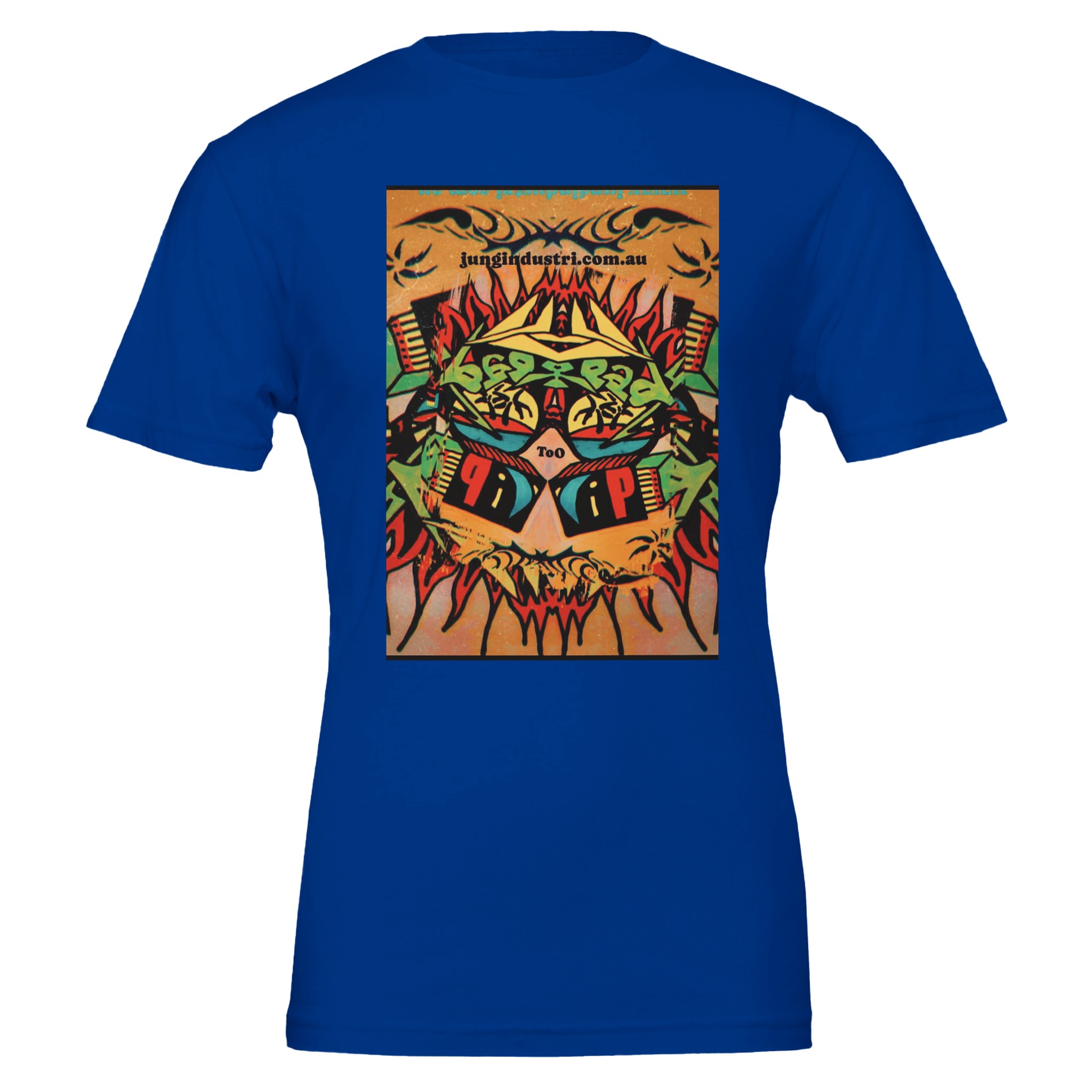 abc43bbf-1495-4f77-9807-a4d333035f45