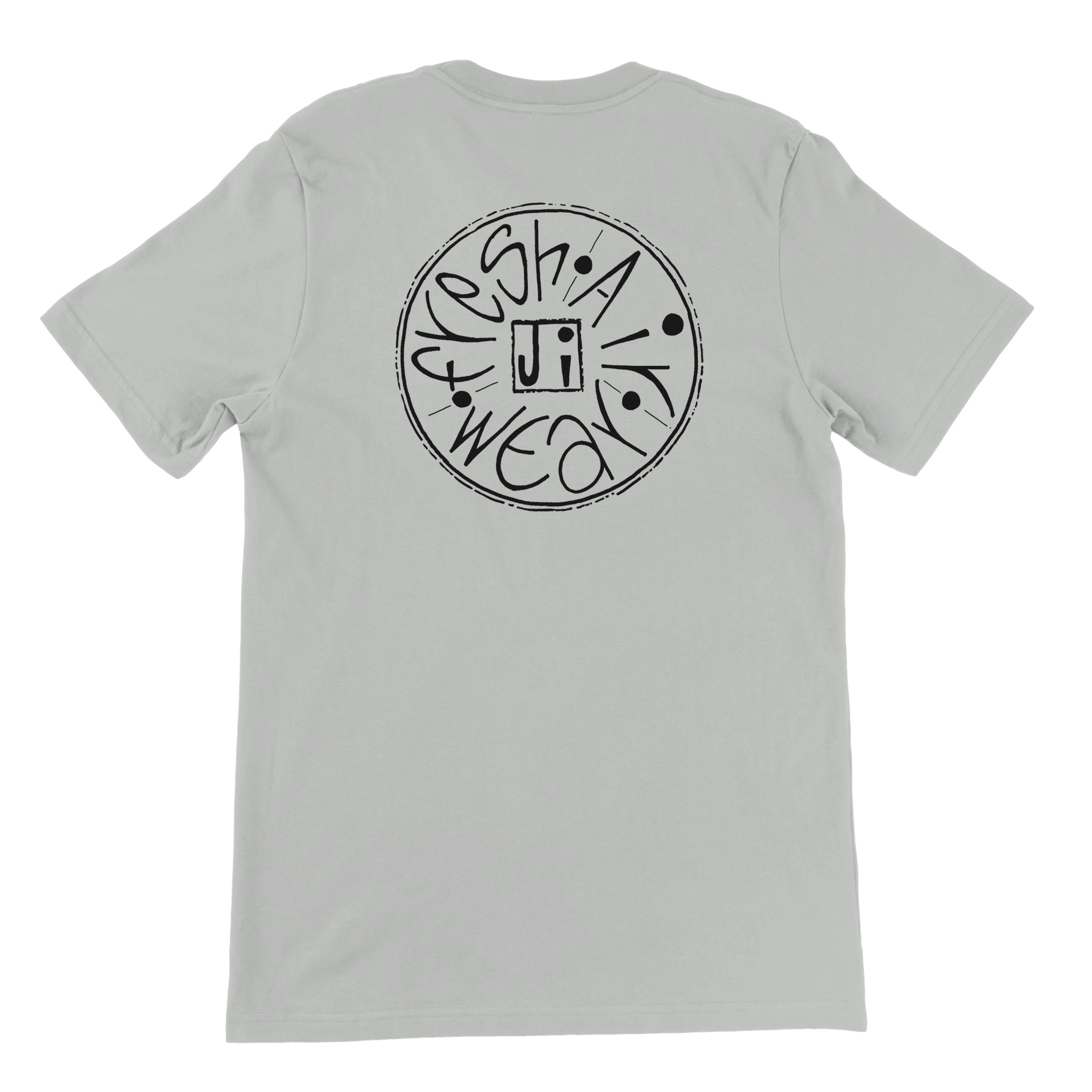 b2f036dc-75f0-4012-801d-8e7c1128ee02