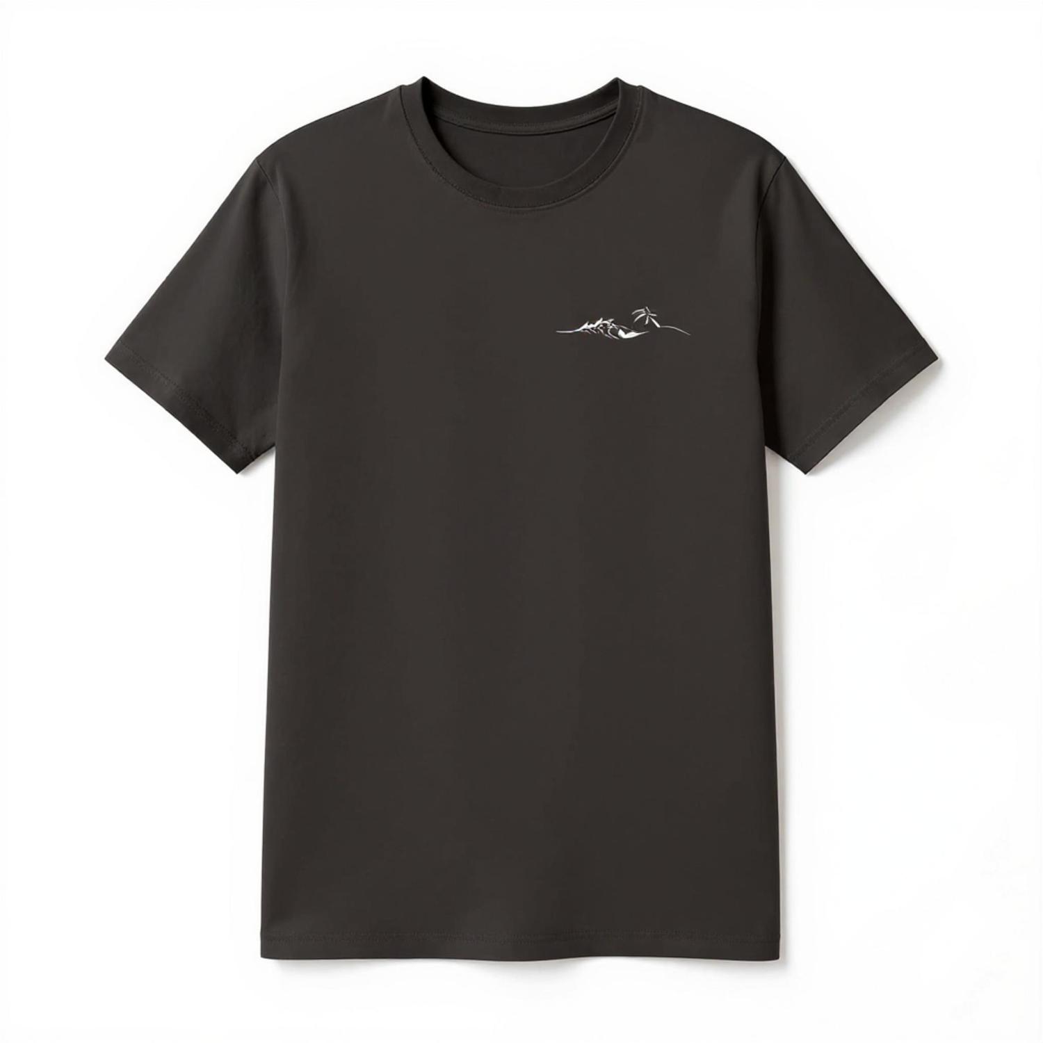 b4e9b51d-aaed-4fdf-af3f-133c6de0a9c0