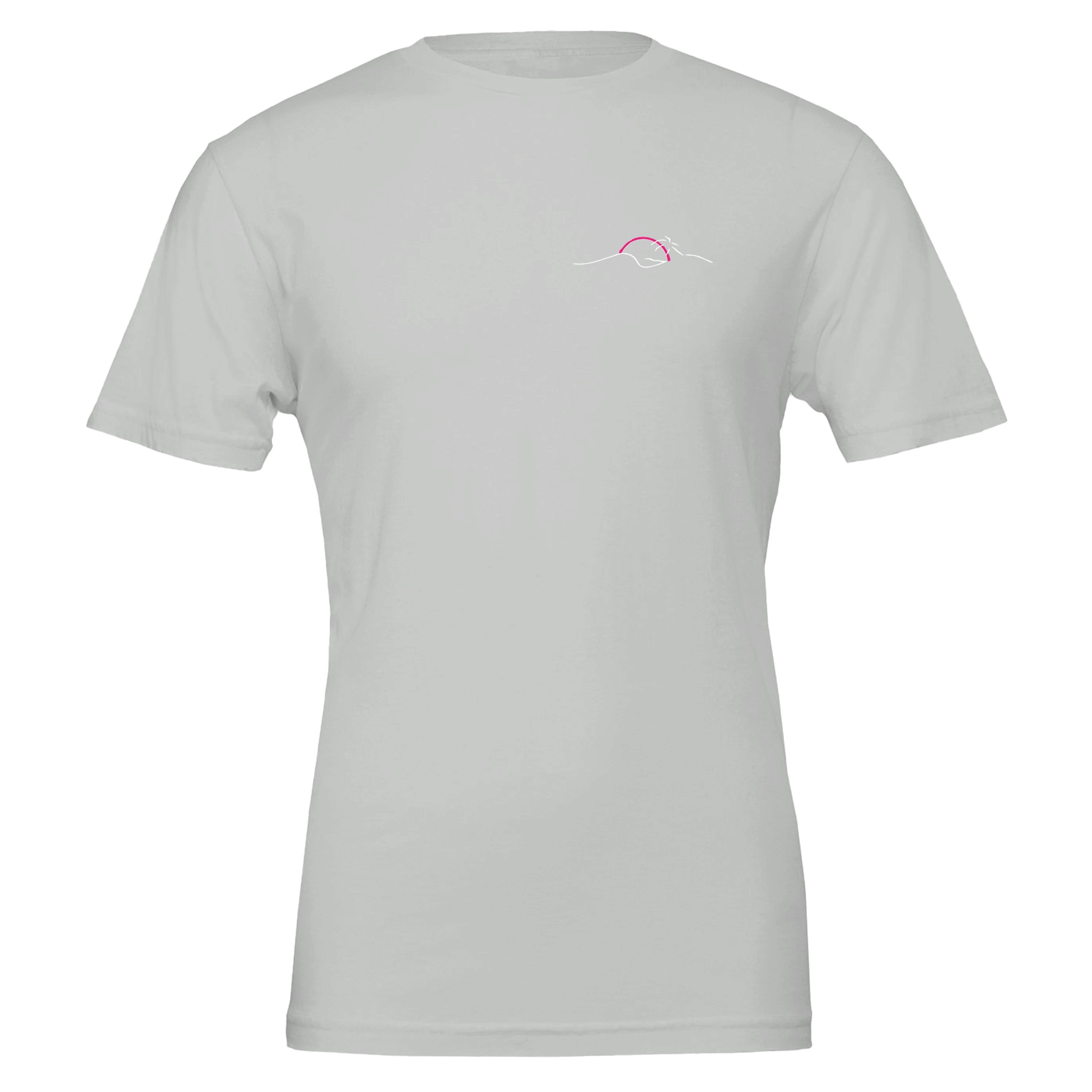 b4eb6e16-e544-4493-bae2-bb46fe69eb61