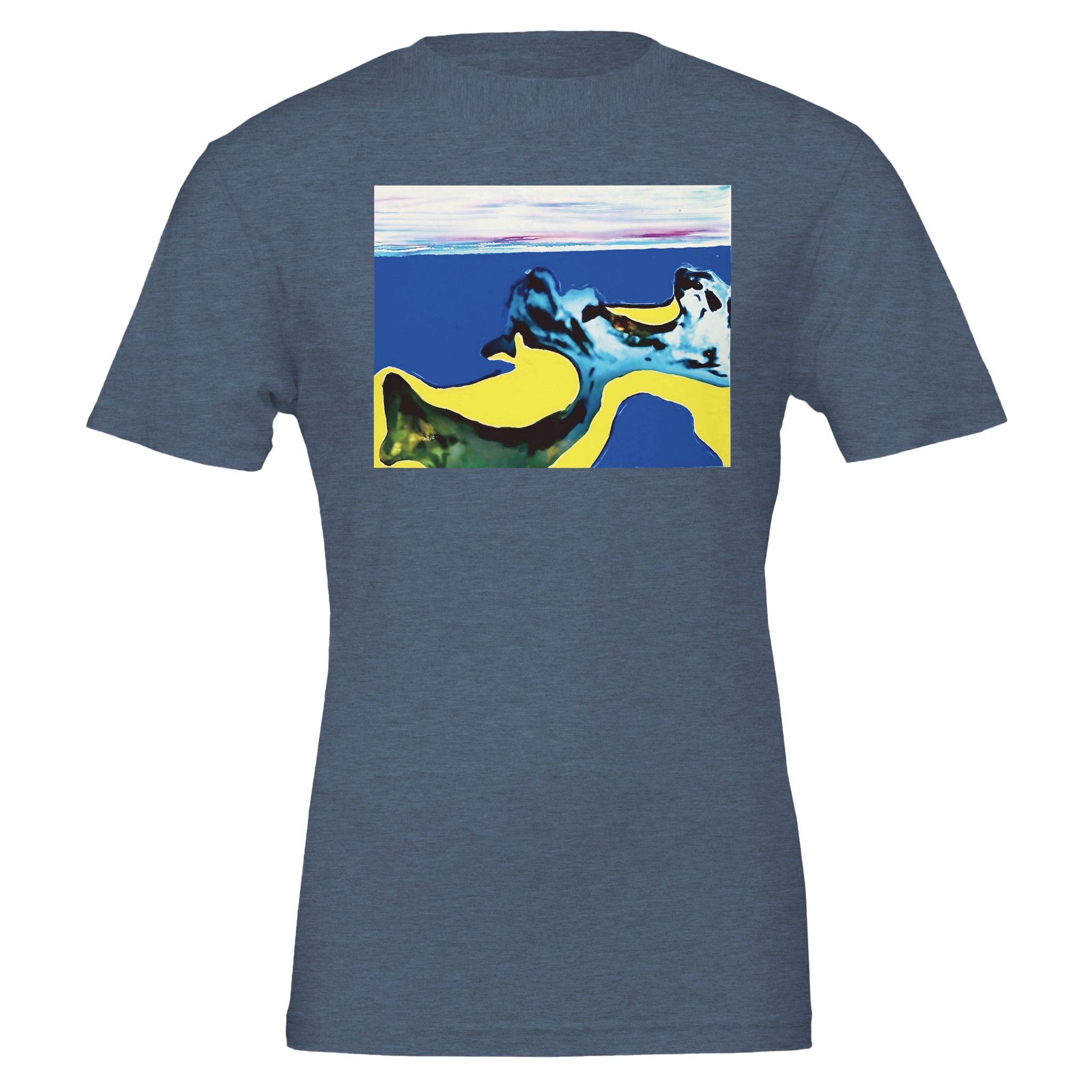 b68d66ce-0d9e-4567-b8ae-5790f013330f