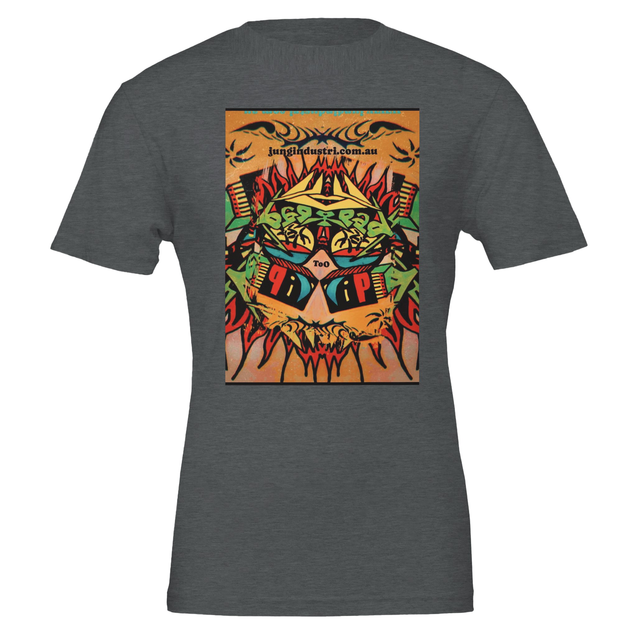 b8836c60-7a93-426d-98cf-316d1114abf7