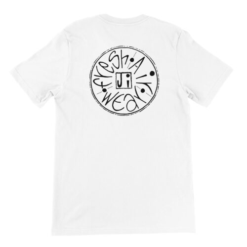 ba10a9ee-e6c8-4c1d-8726-377bf5138482