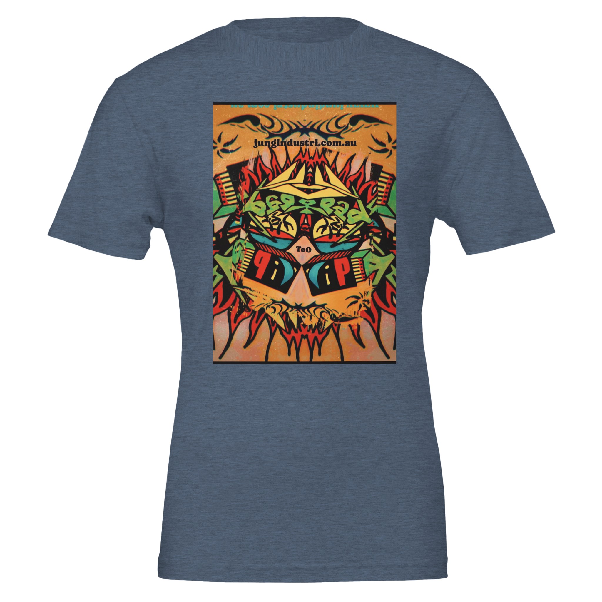 c06829fa-2870-4474-a94a-8f2d6969002b