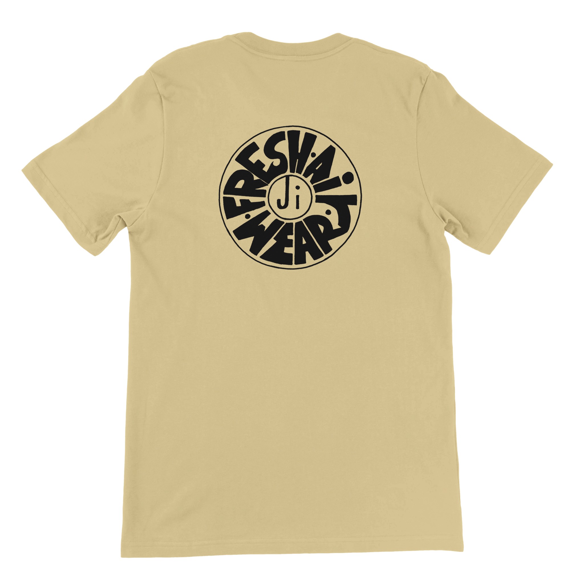 c221abb0-3530-425f-adb0-6b7718180ba9