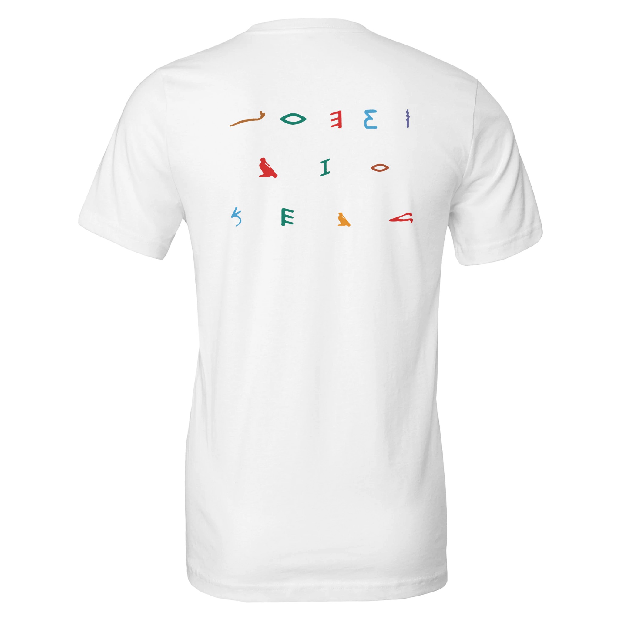 c48cf783-1a38-4917-b153-f3367cfeef2c