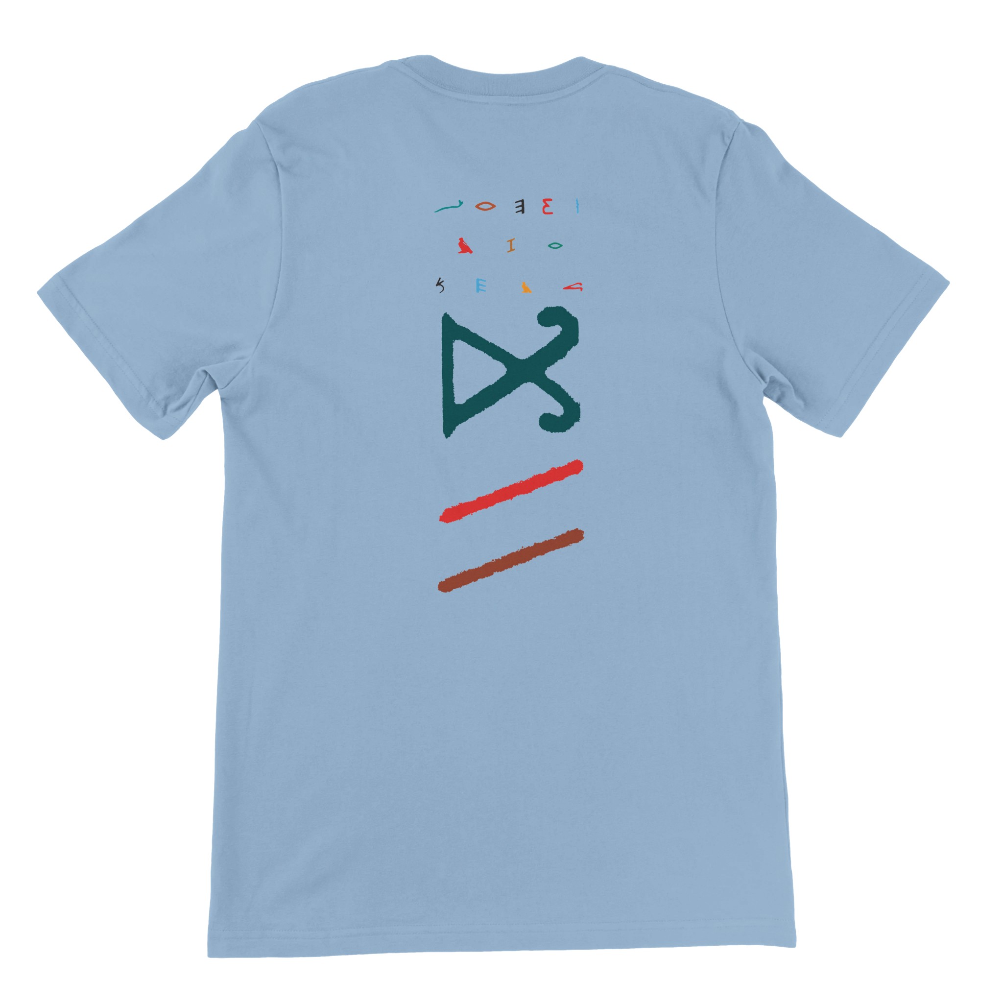 c5679d77-5eee-45a0-b4ad-d7072bae73e8