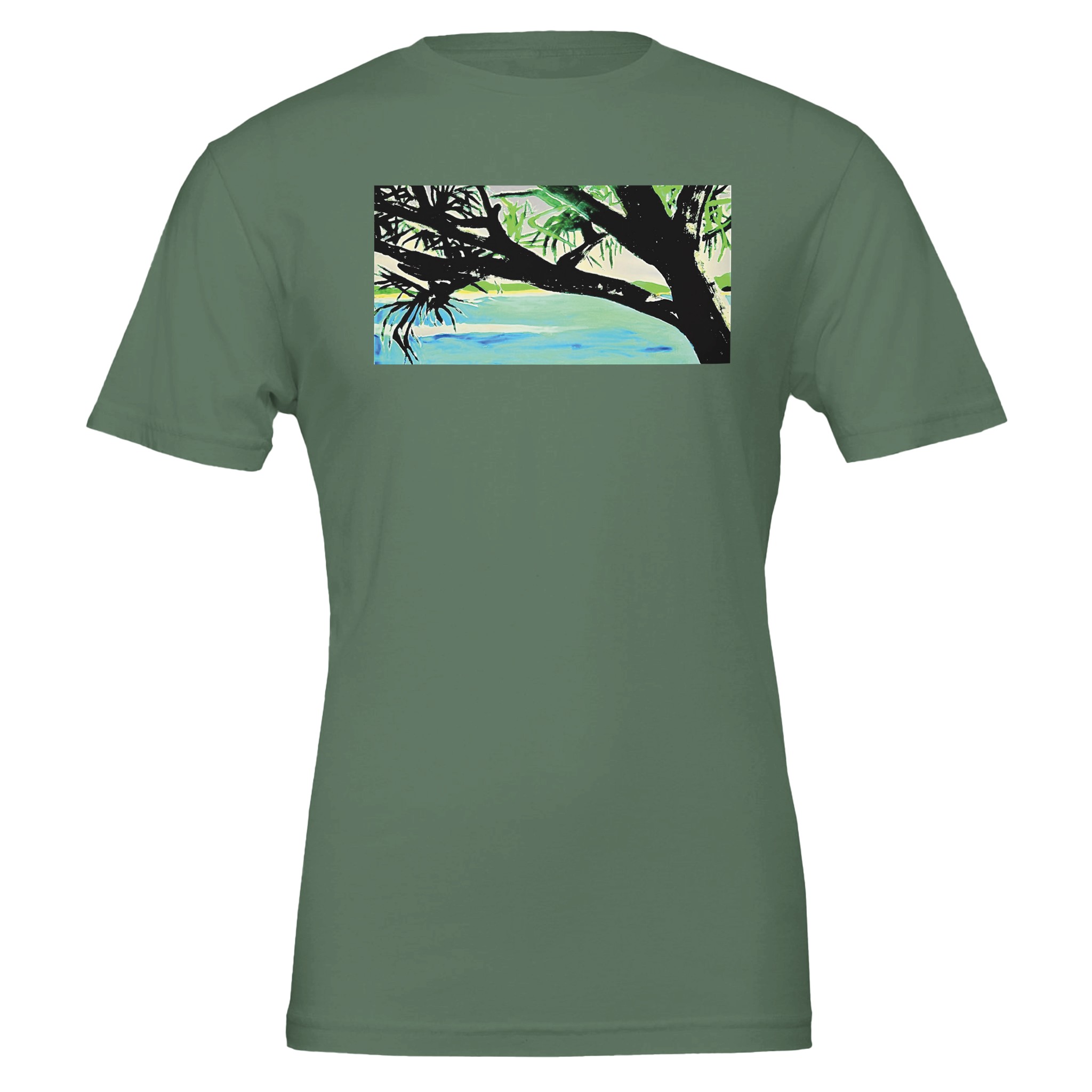 c9546c93-545e-4be7-b8c4-f1e9c2350a89