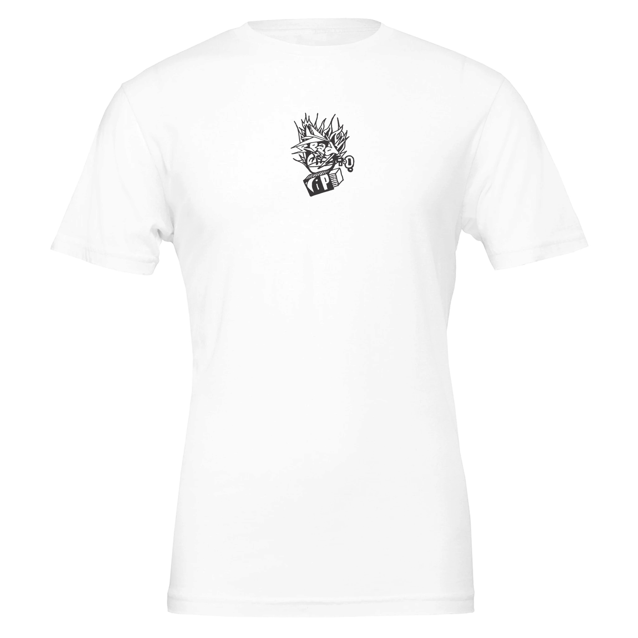 c97812df-956c-43df-9222-d3938f95633b