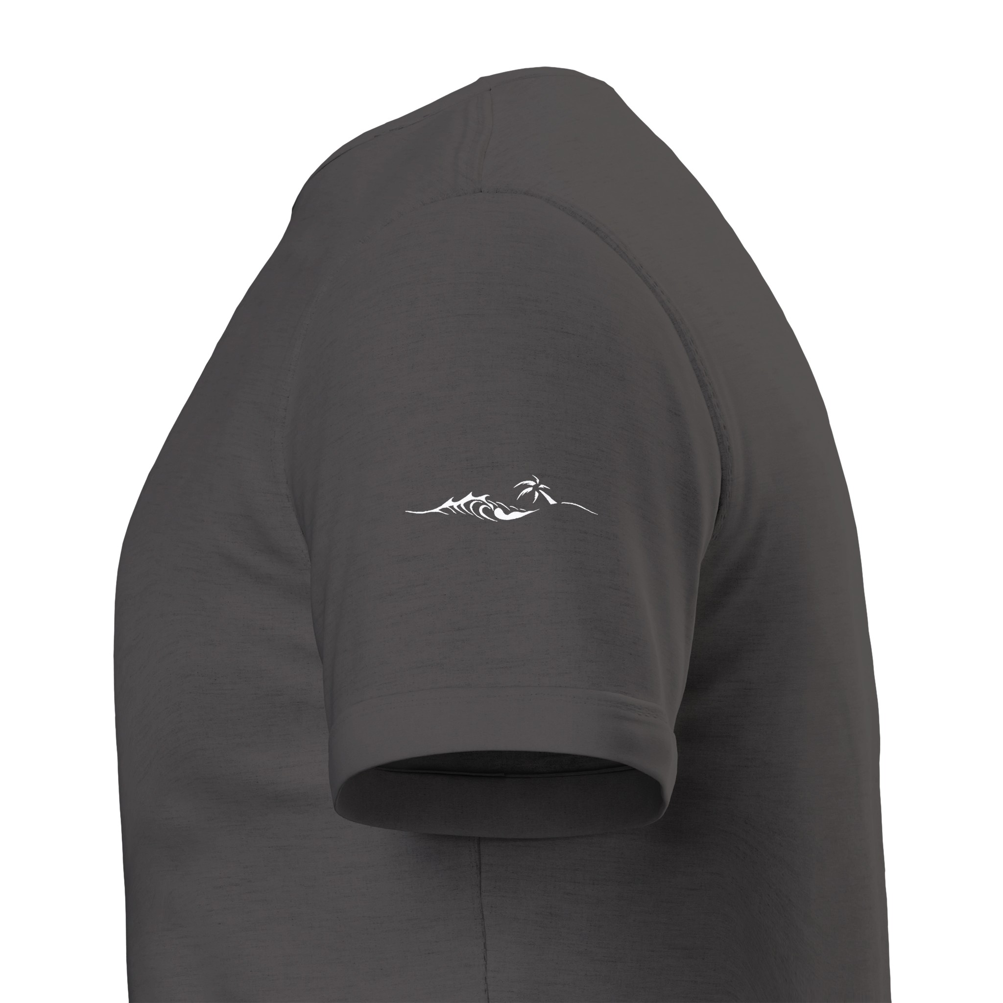 cc23aea8-fcdb-4b2a-ad63-2c4c4cc1360c