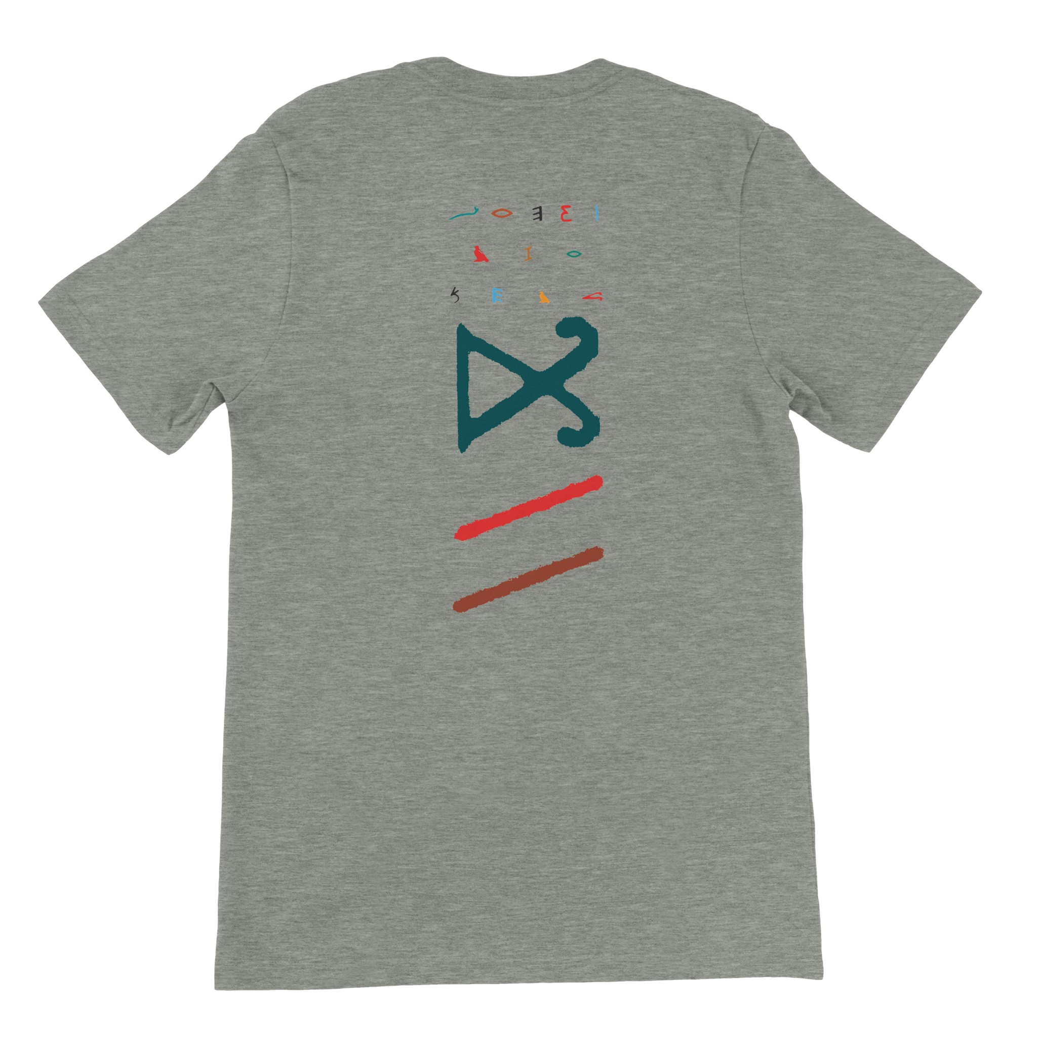 ccdee963-13eb-4a75-adcb-afcf5cc8a108