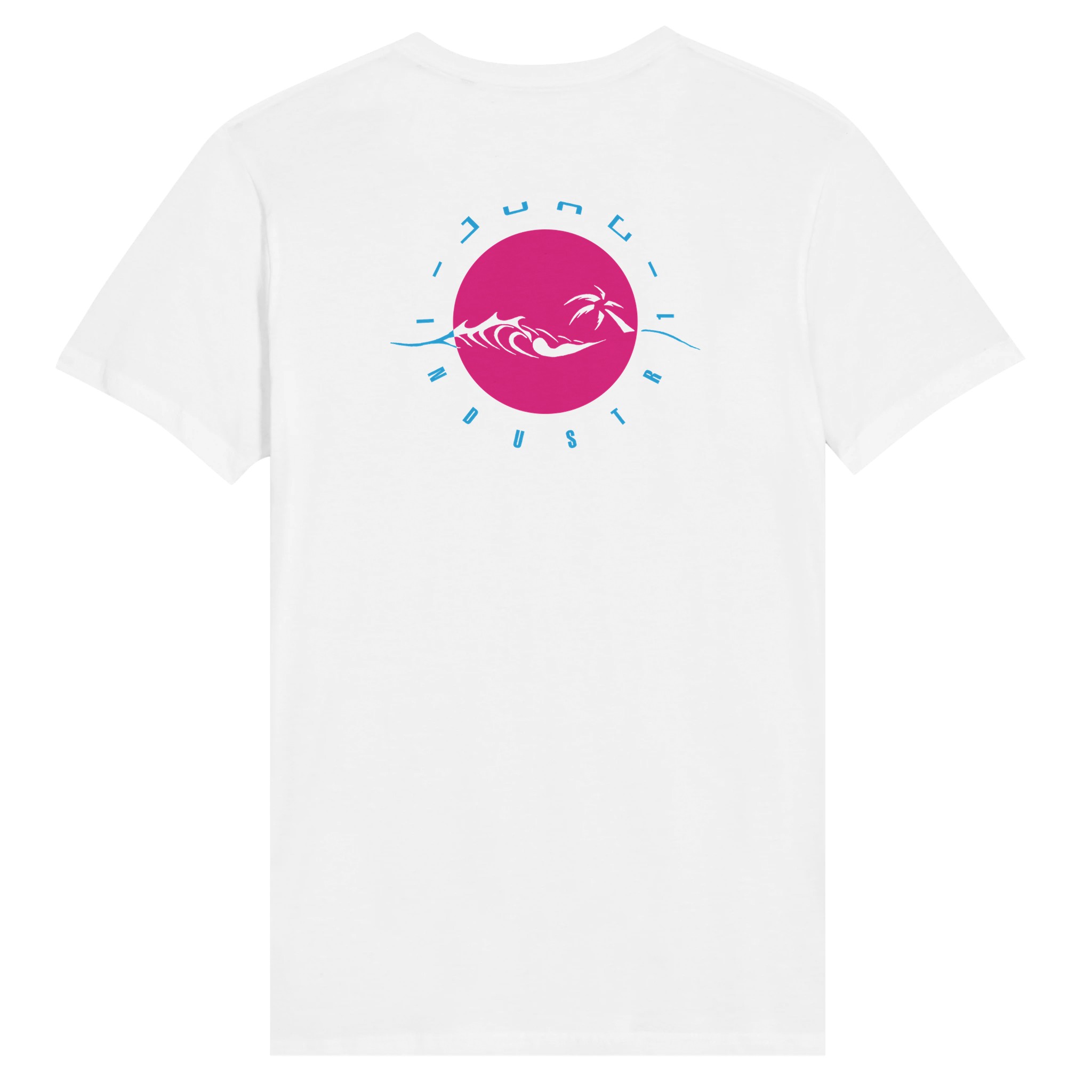 cdc858ce-7783-455a-85c3-f75e64d620c5