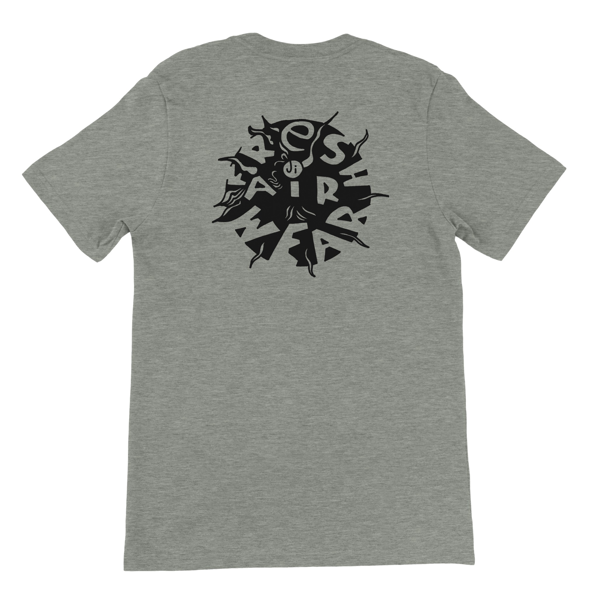 ce20bb5b-18ce-459e-a340-efaeee23c945