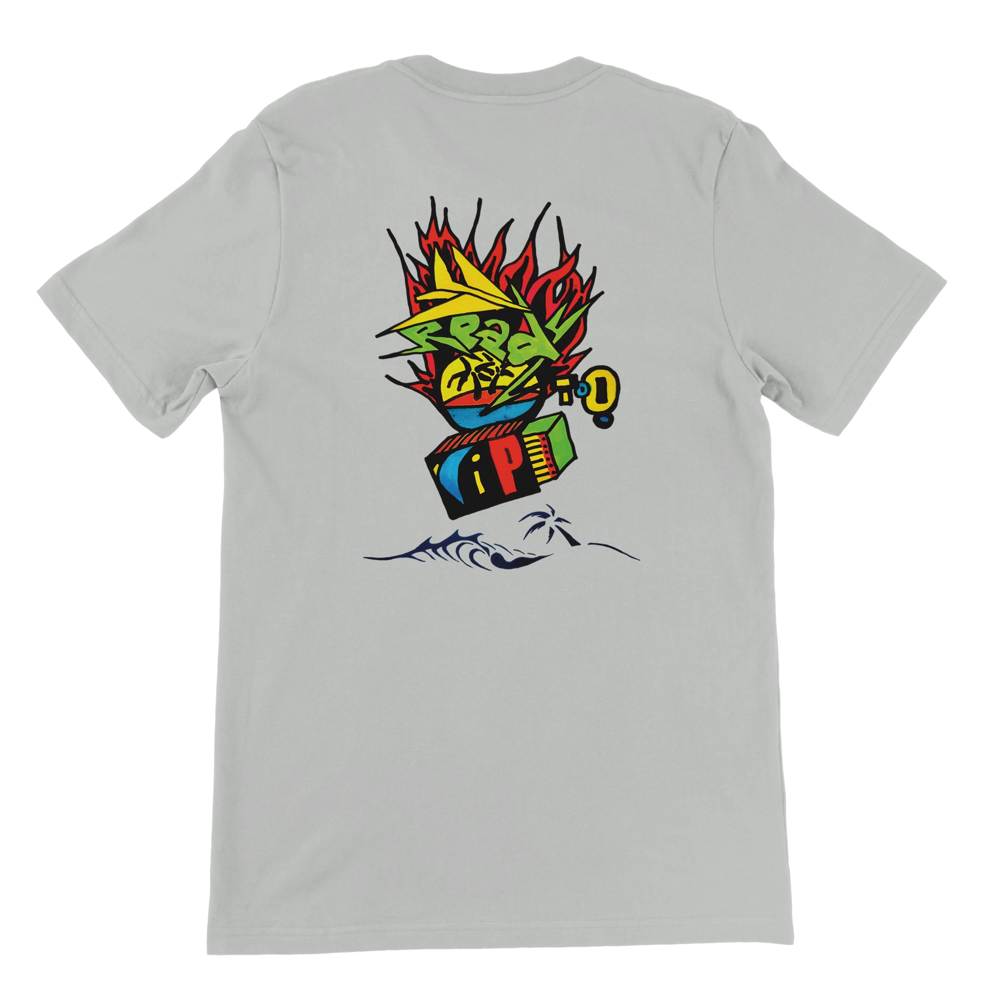 ceecf96e-f2f5-41e6-818a-f727d8f69ce9