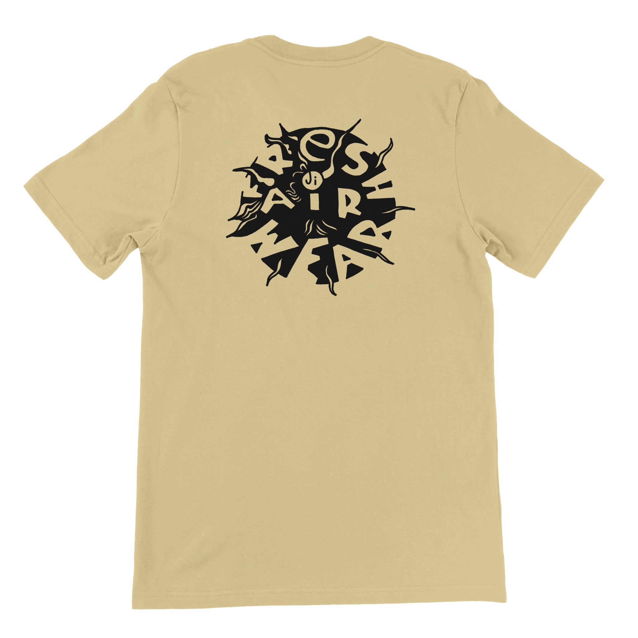 cfe73d6c-8e7a-40cd-9ca2-d656230fbabd