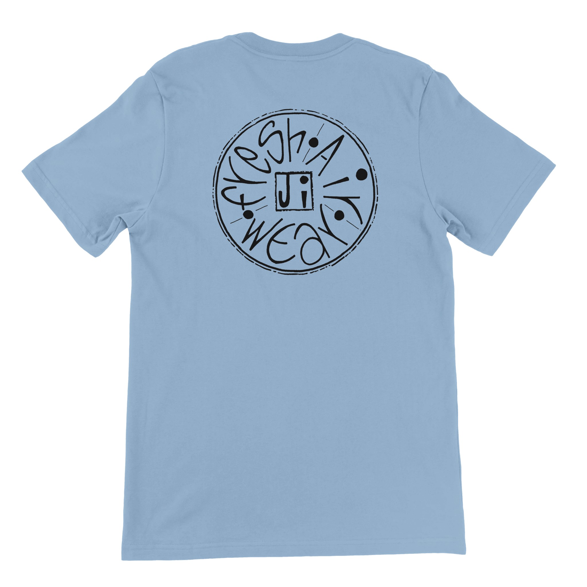 cff46fc3-6ab8-4bea-aa76-bfbe24dc333e