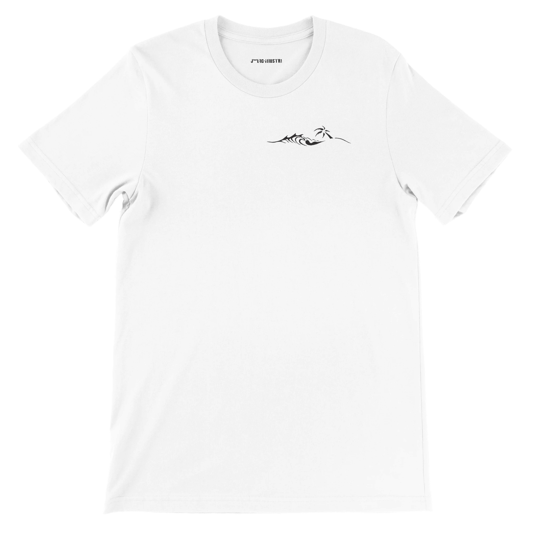 d214f9e6-1965-4edd-a01f-4fdfe613f750