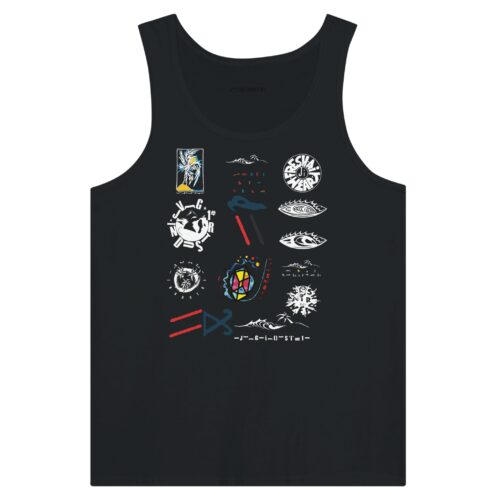 d47e382c-ab9f-43cc-8124-4c530eebfff0