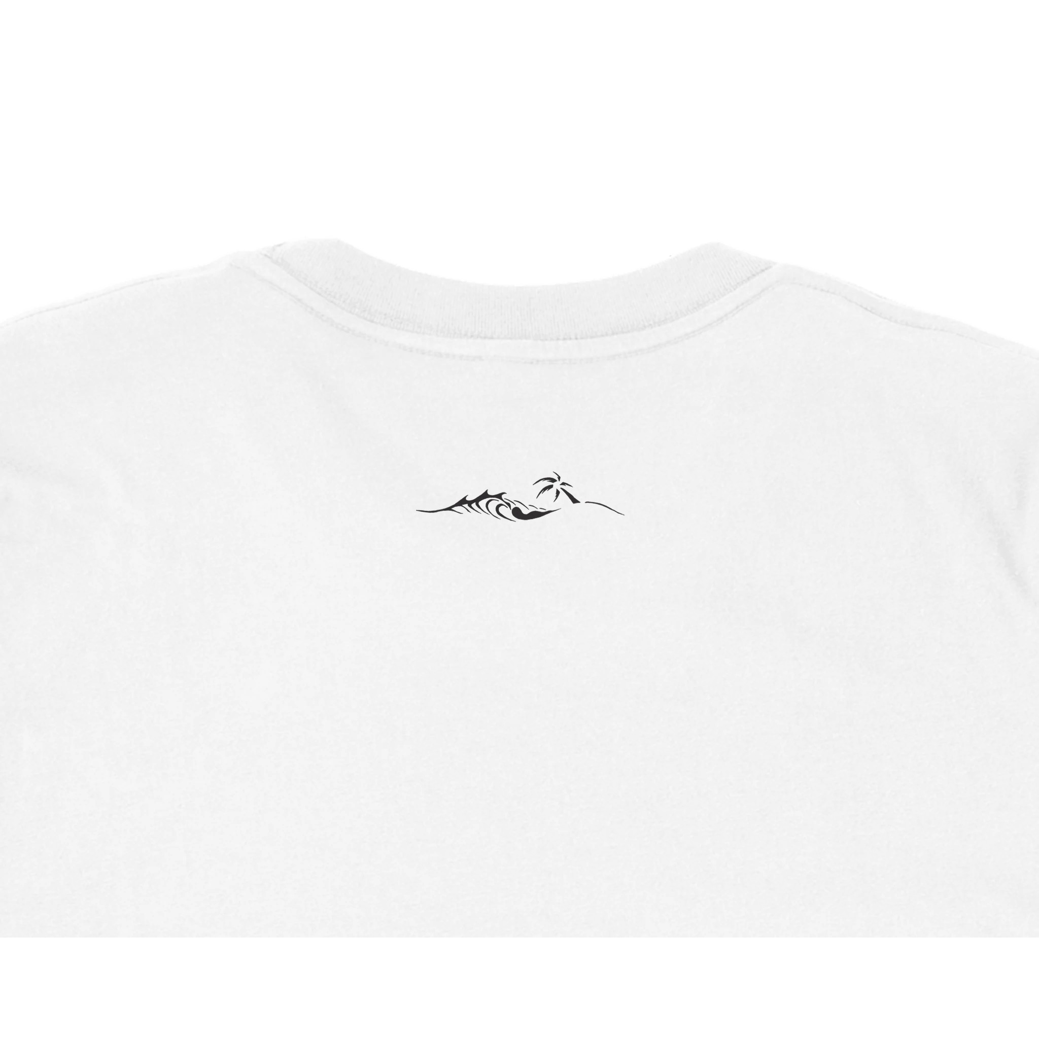 d6914483-c1c8-43ac-8ba8-674528faac6b