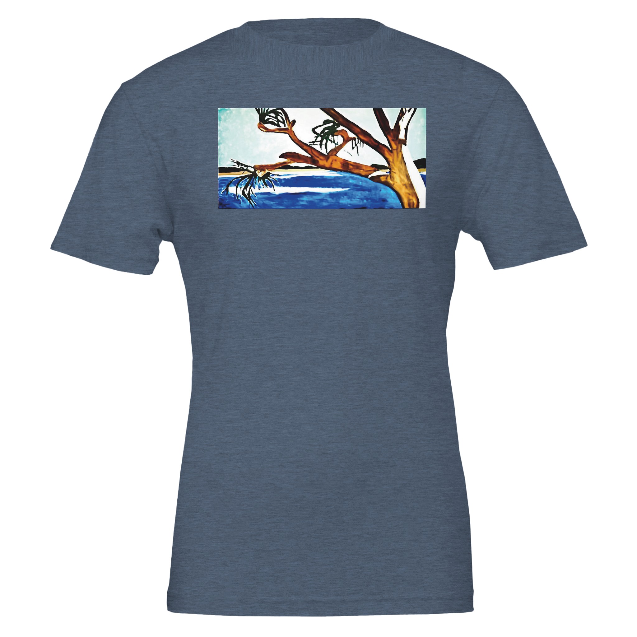 d8609a98-3907-4d54-a9da-bd9d586b9ead