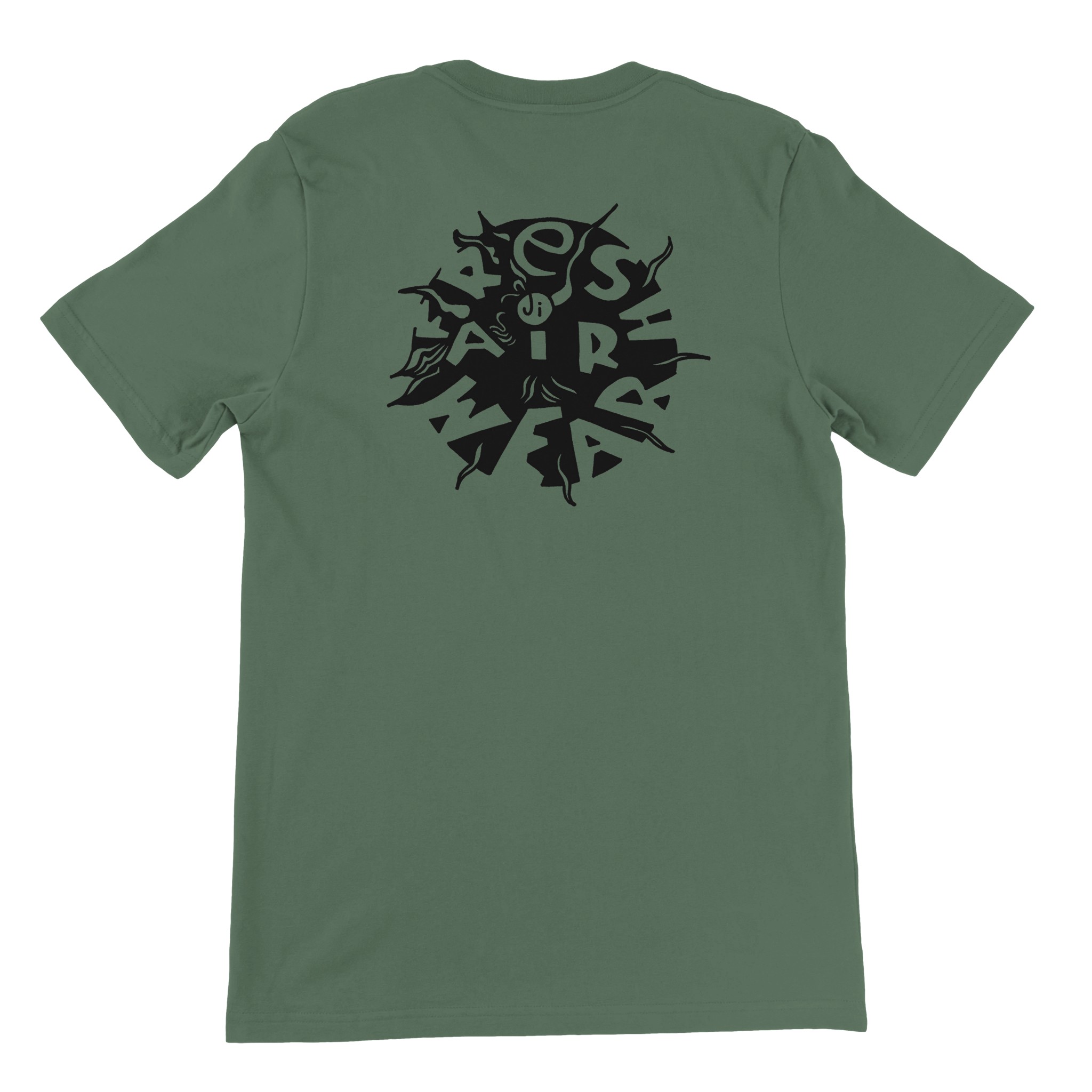 de3894ad-ba05-4fcf-b44d-42cee0ab45e8