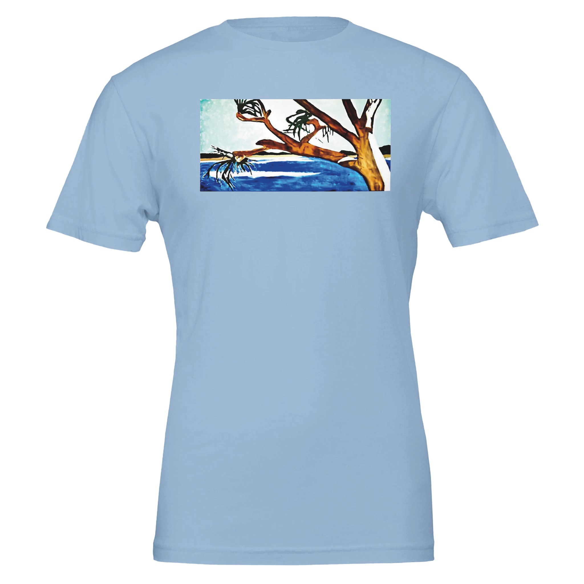 df59d62e-d2f6-467b-87f0-1d5b925924bd