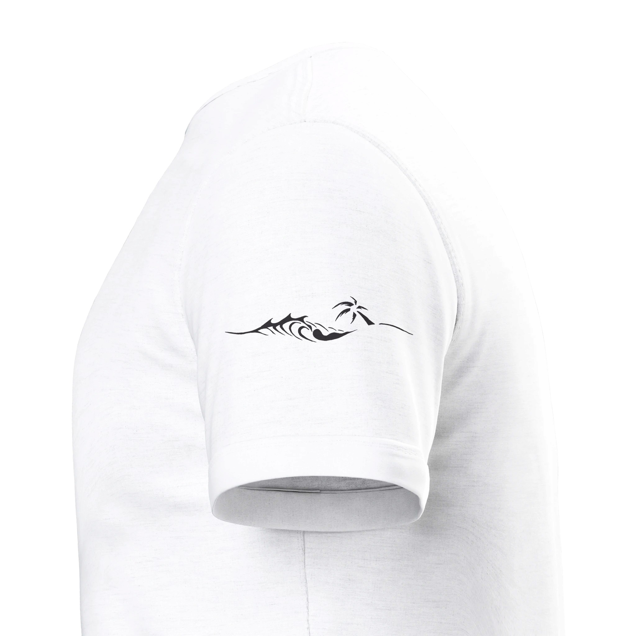 e0f6bb18-58fc-46bc-9df6-9d86b9b29709