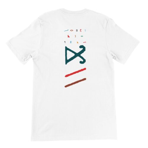 e2bc0729-a9e9-4ed1-85bf-61ff7463a8b6