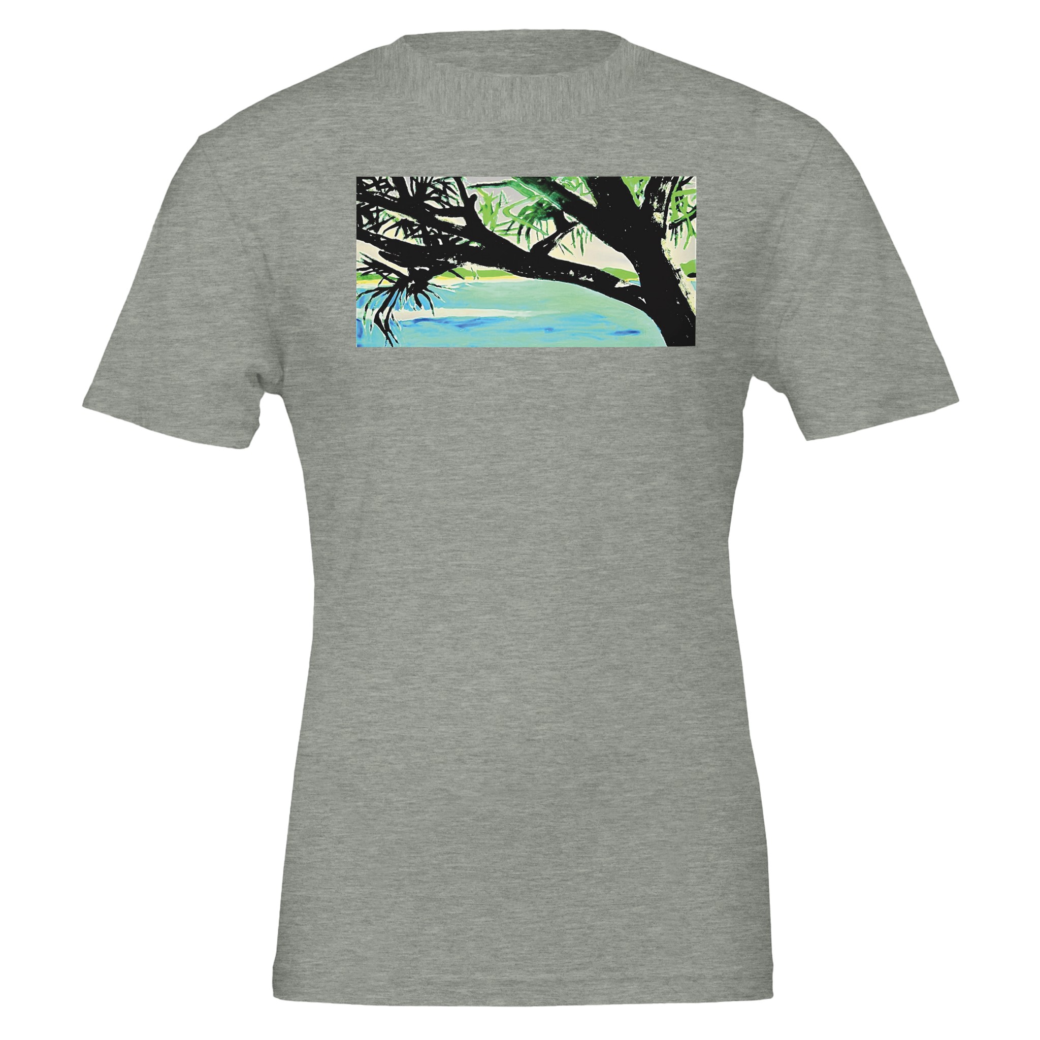 e3f777a7-18d2-4bdb-a109-fb23fbe9ea64