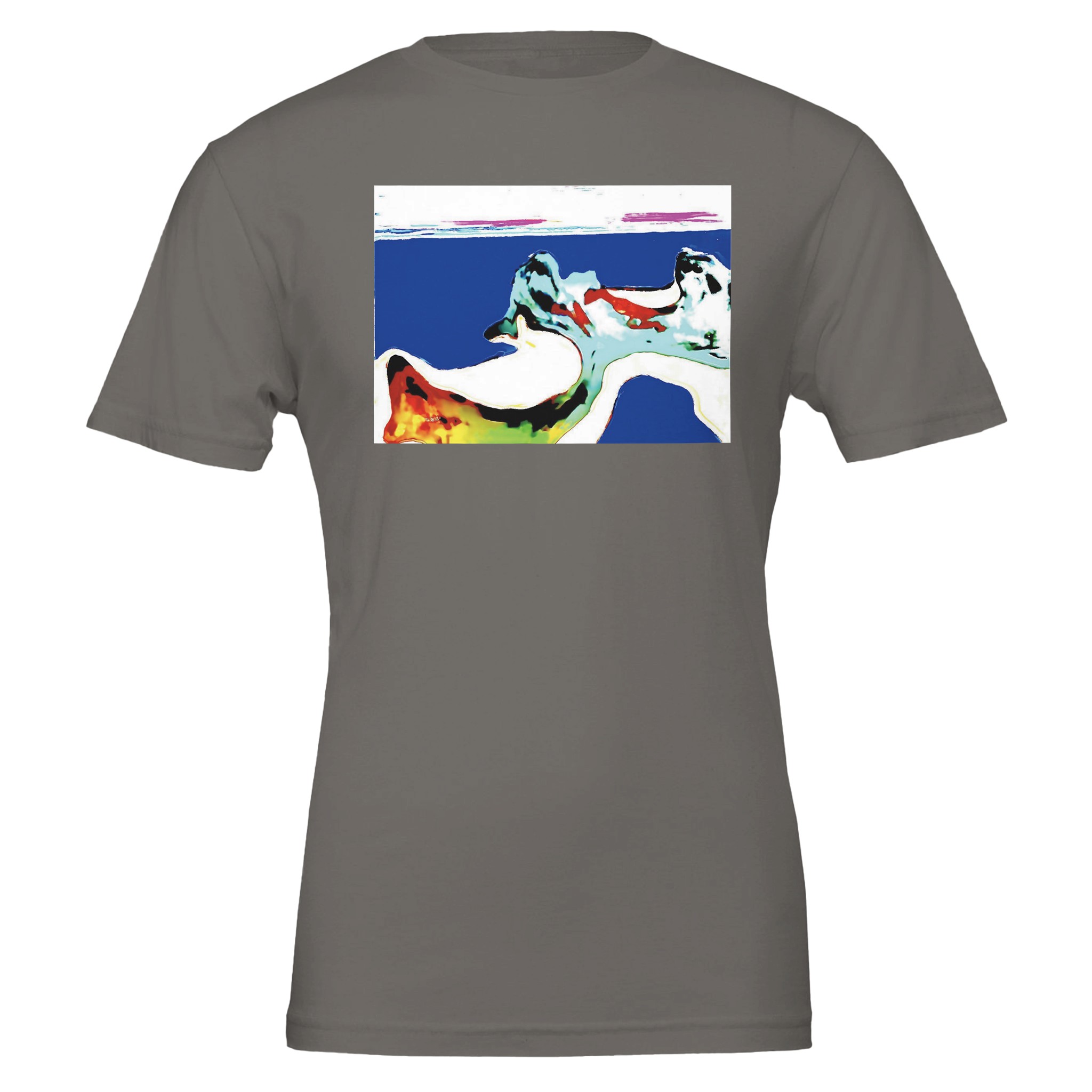 e5581f99-db5e-4599-a3f0-501e98eb1fe8